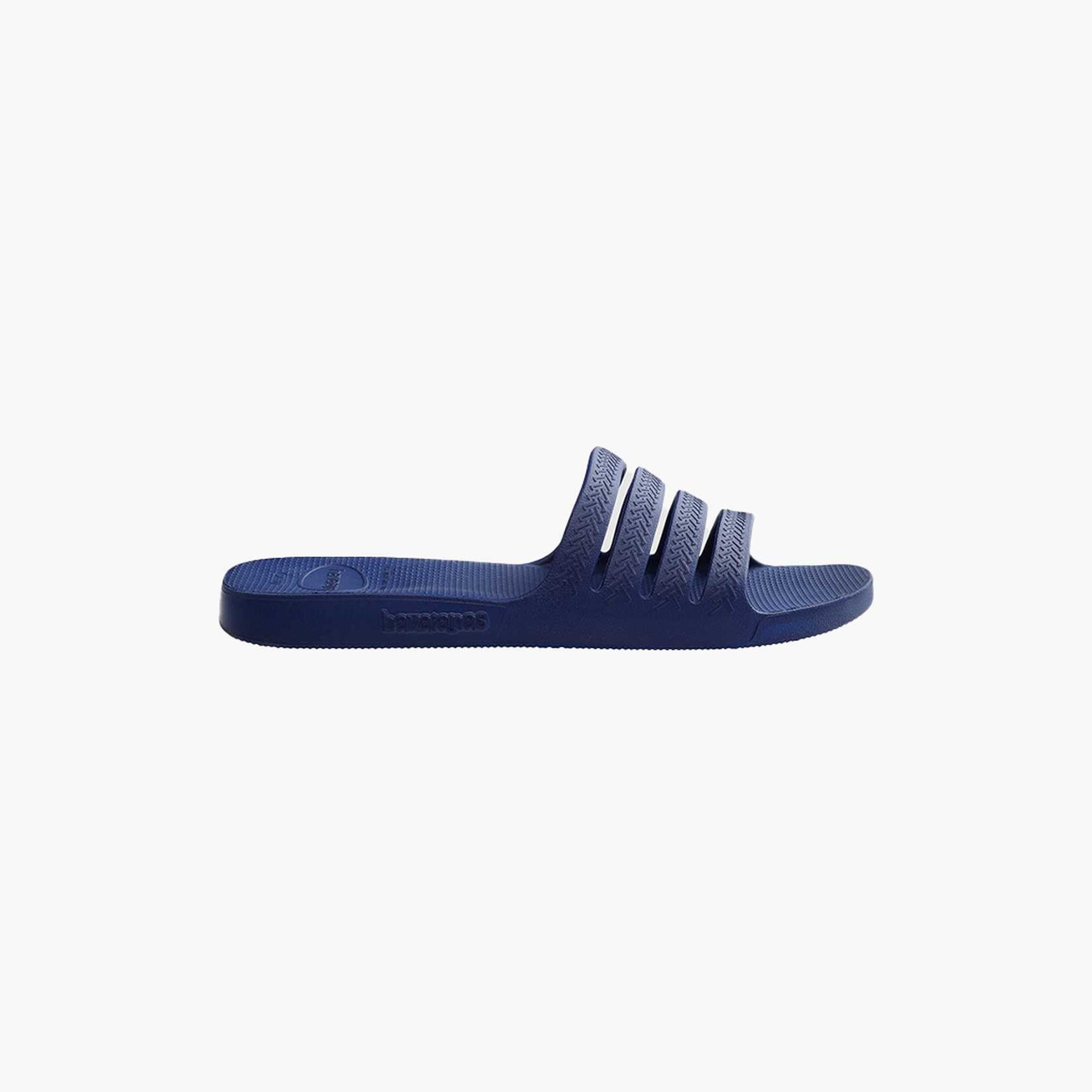 هافيانا-  شبشب سلايد سترادي سلايد-boys-shoes-flipflopsandslides-image-4