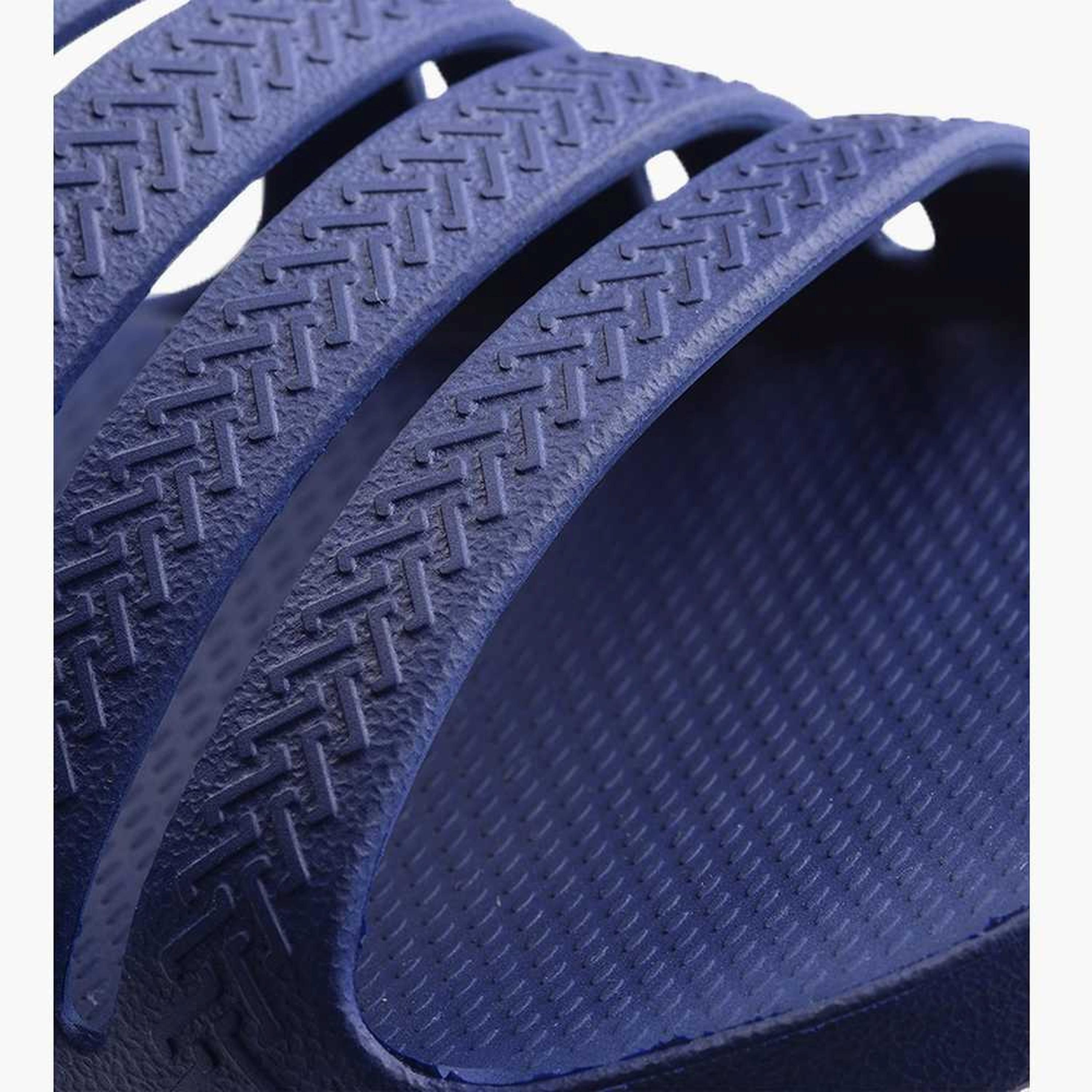 هافيانا-  شبشب سلايد سترادي سلايد-boys-shoes-flipflopsandslides-image-5
