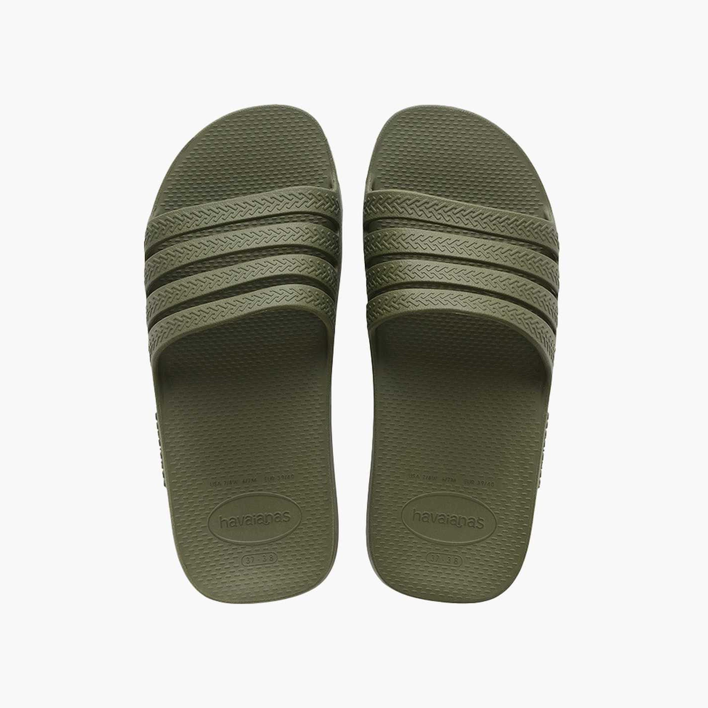 هافيانا-  شبشب سلايد سترادي سلايد-boys-shoes-flipflopsandslides-image-1