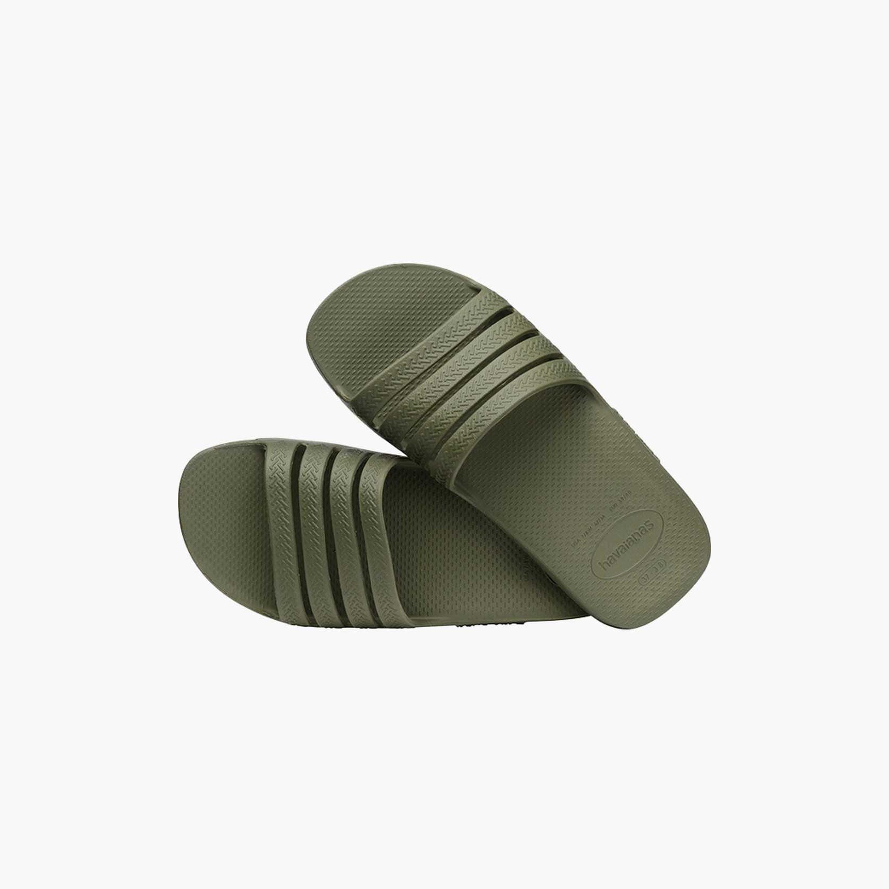 هافيانا-  شبشب سلايد سترادي سلايد-boys-shoes-flipflopsandslides-image-2