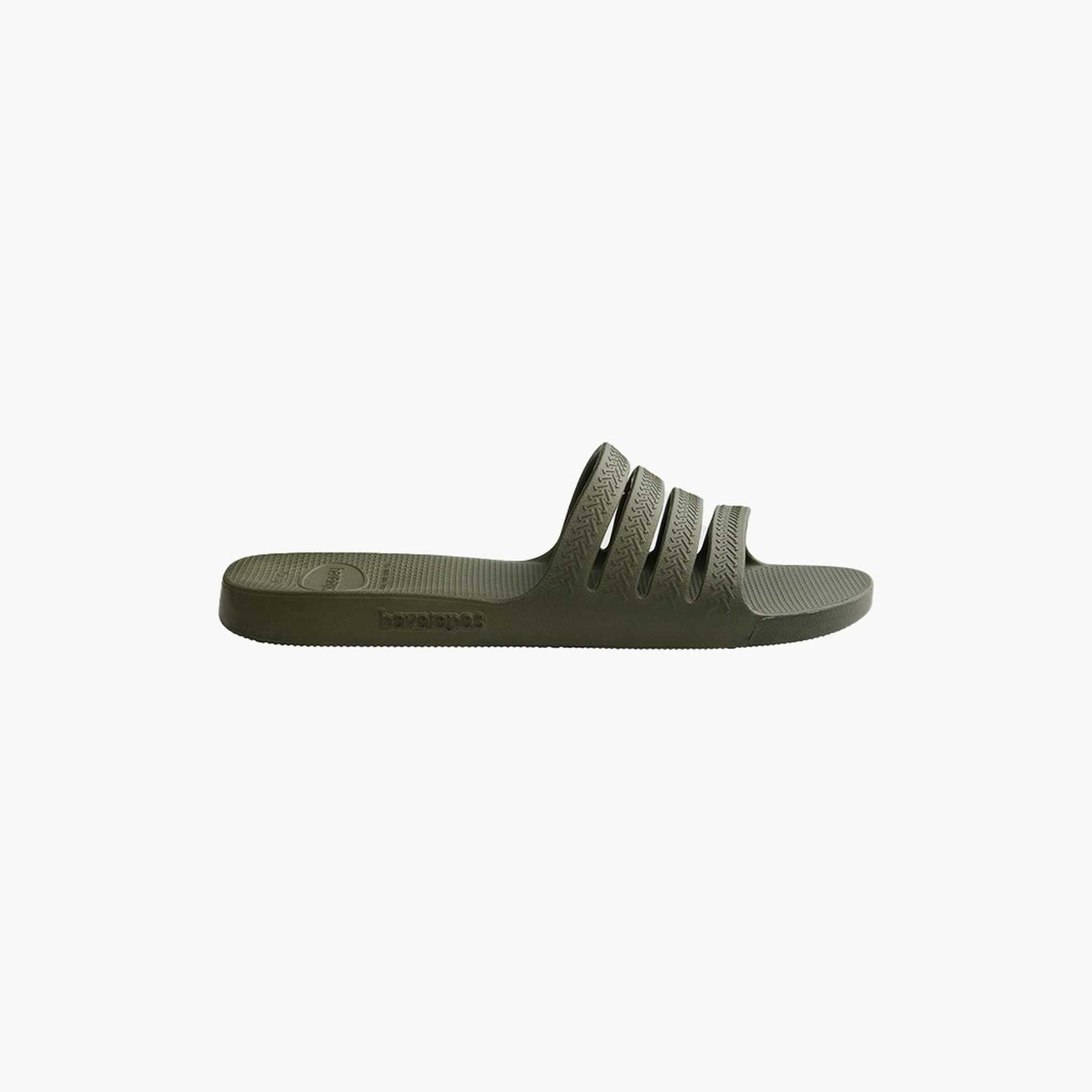 هافيانا-  شبشب سلايد سترادي سلايد-boys-shoes-flipflopsandslides-image-3