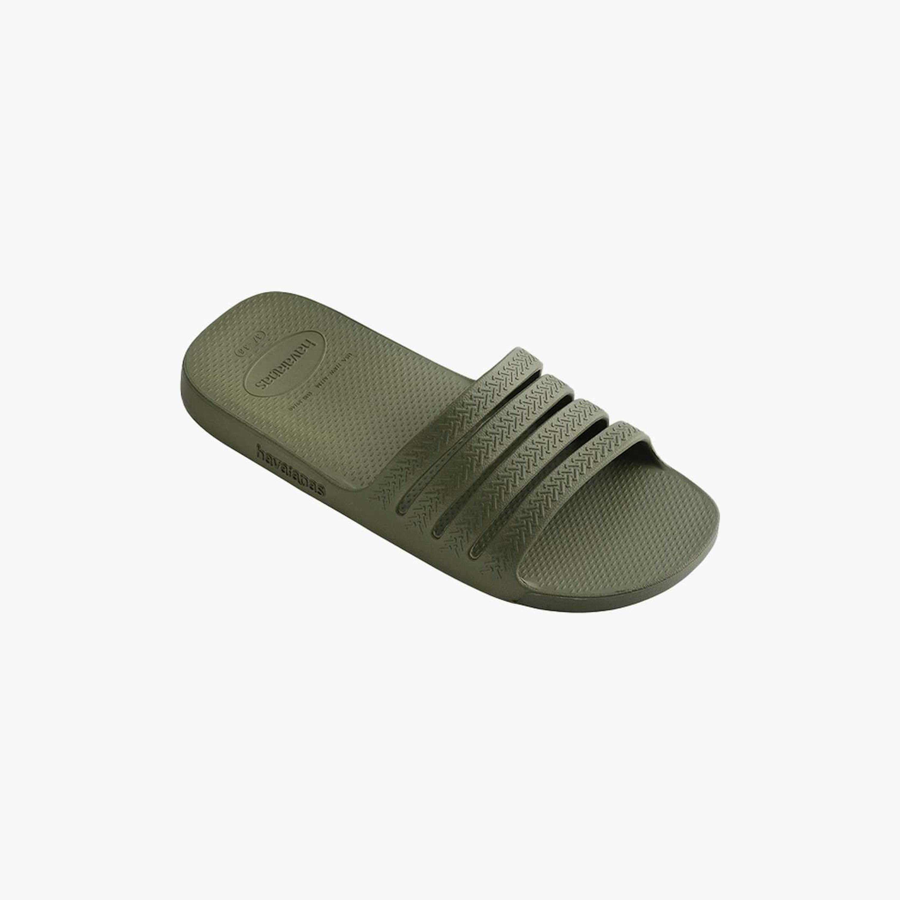 هافيانا-  شبشب سلايد سترادي سلايد-boys-shoes-flipflopsandslides-image-4