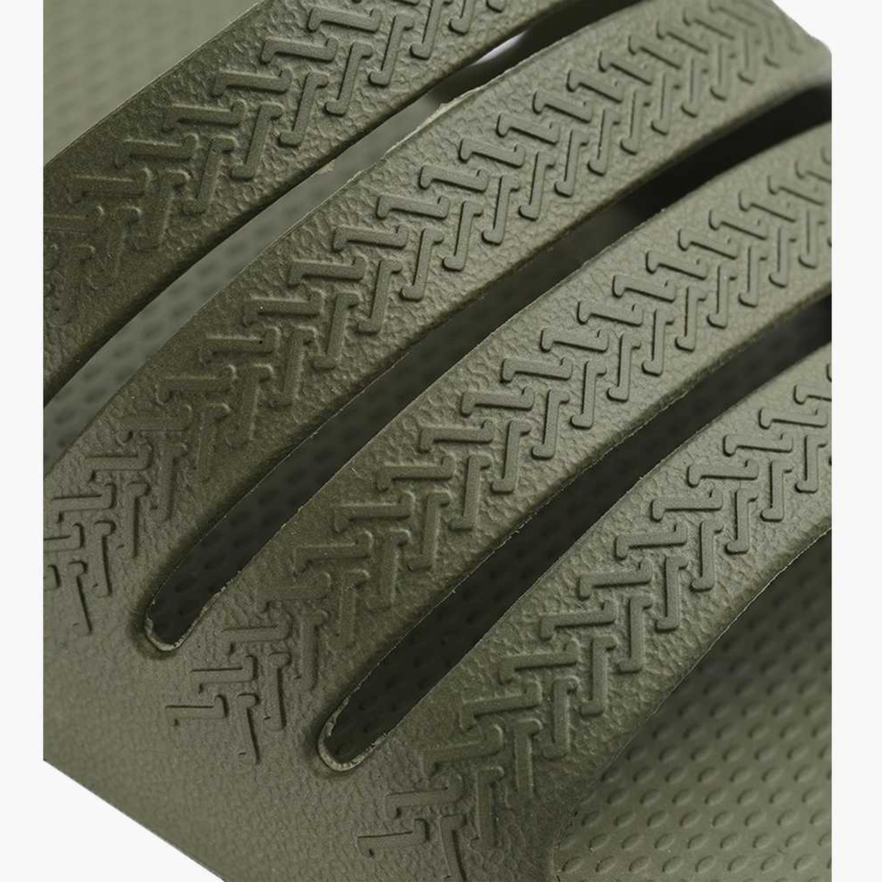 هافيانا-  شبشب سلايد سترادي سلايد-boys-shoes-flipflopsandslides-image-5
