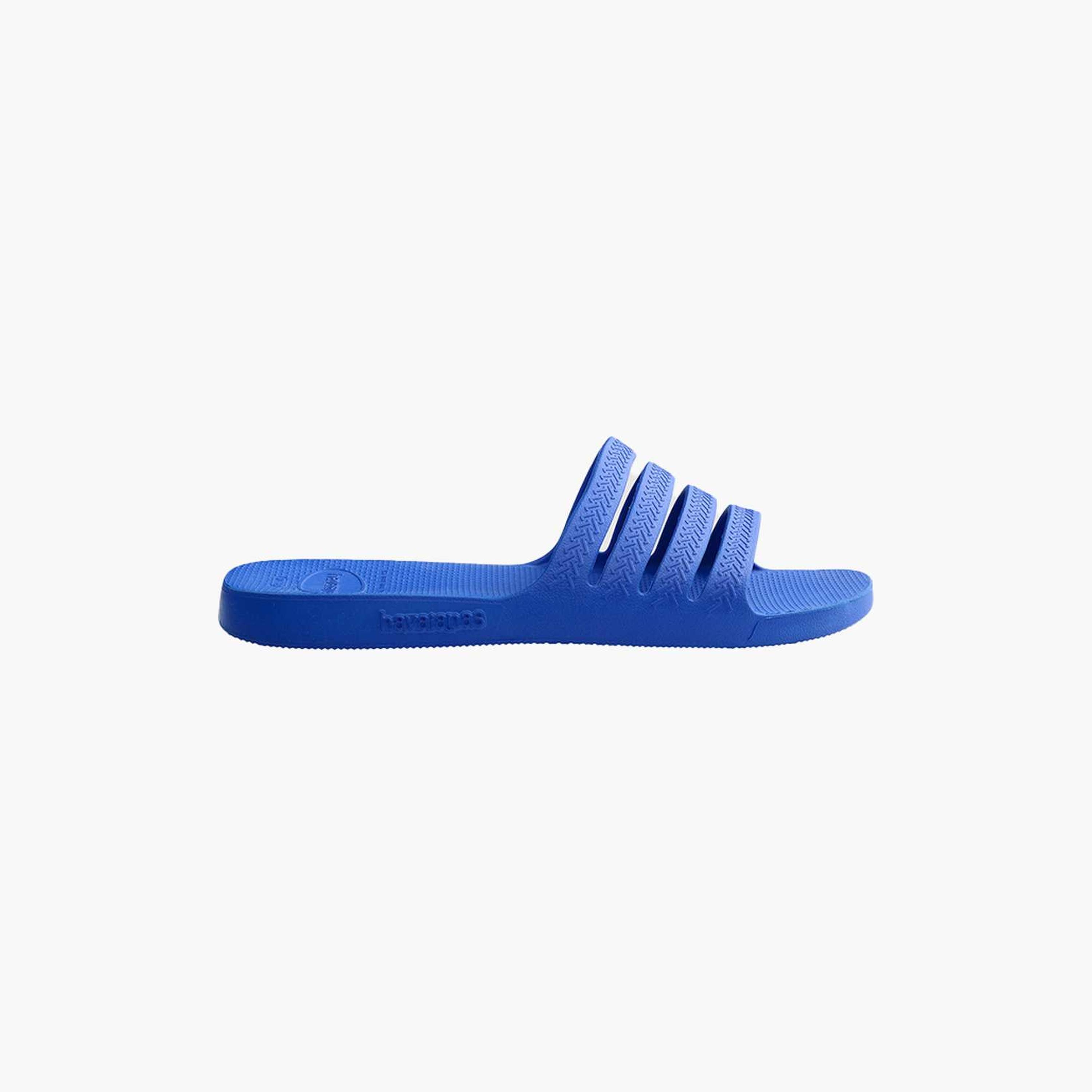 Havaianas Kids Slip-On Slide Stradi Slide Slippers | 4147117.3847-boys-shoes-flipflopsandslides-image-3