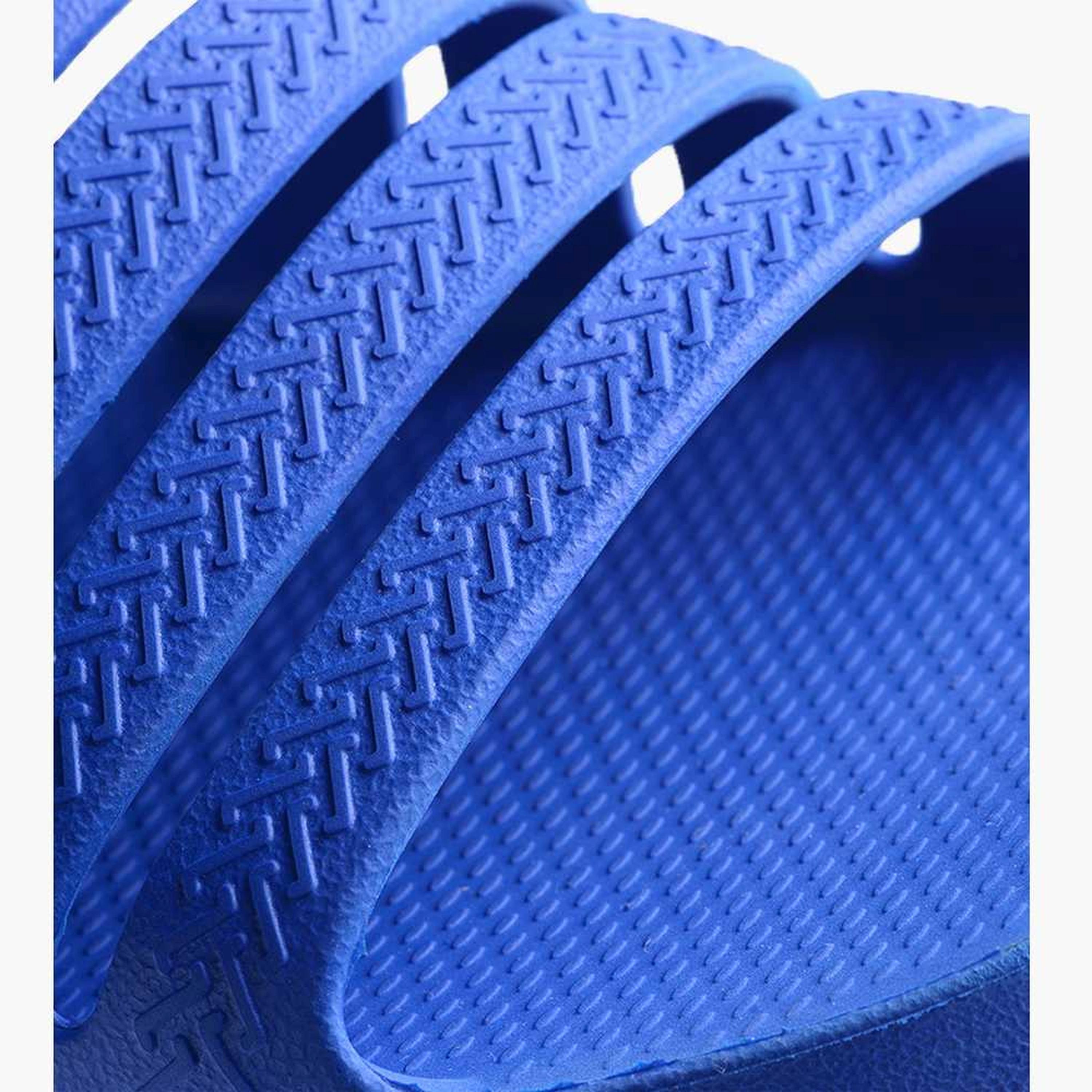 Havaianas Kids Slip-On Slide Stradi Slide Slippers | 4147117.3847-boys-shoes-flipflopsandslides-image-5