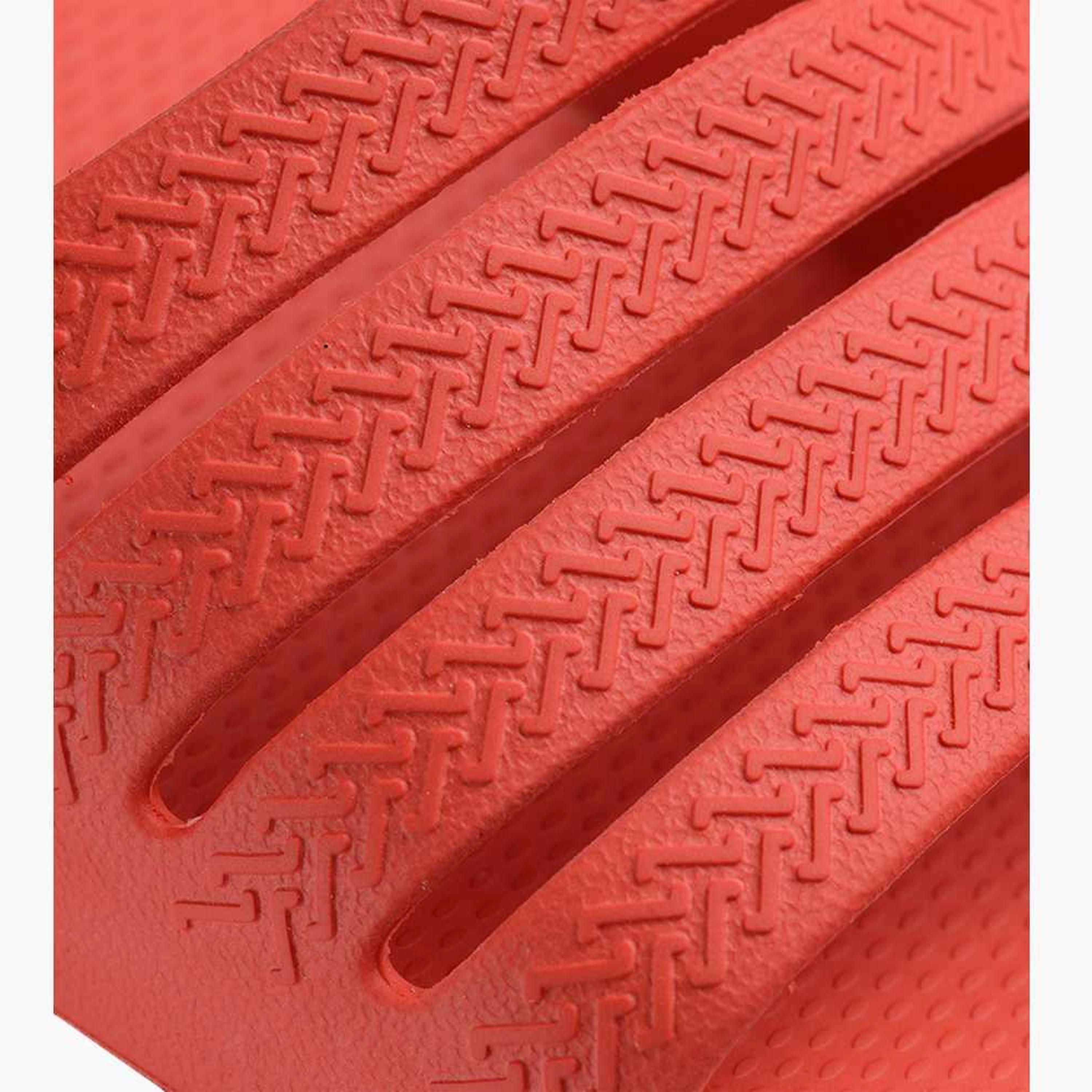 Havaianas Kids Slip-On Slide Stradi Slide Slippers | 4147117.5778-boys-shoes-flipflopsandslides-image-5