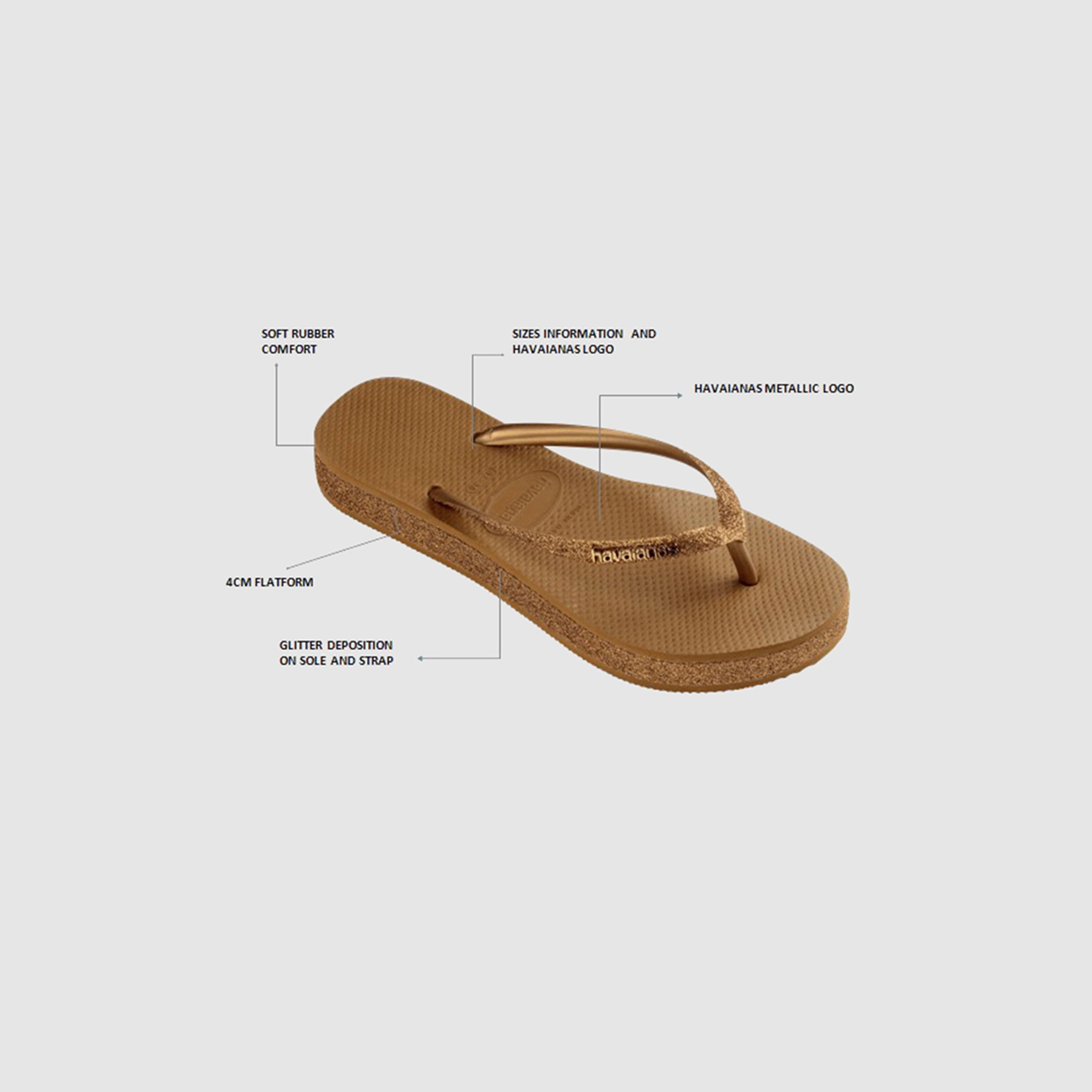هافاياناس - شبشب نسائي سهل الارتداء بنعل سميك | 4147256.1856-women-shoes-flipflopsandslides-image-2