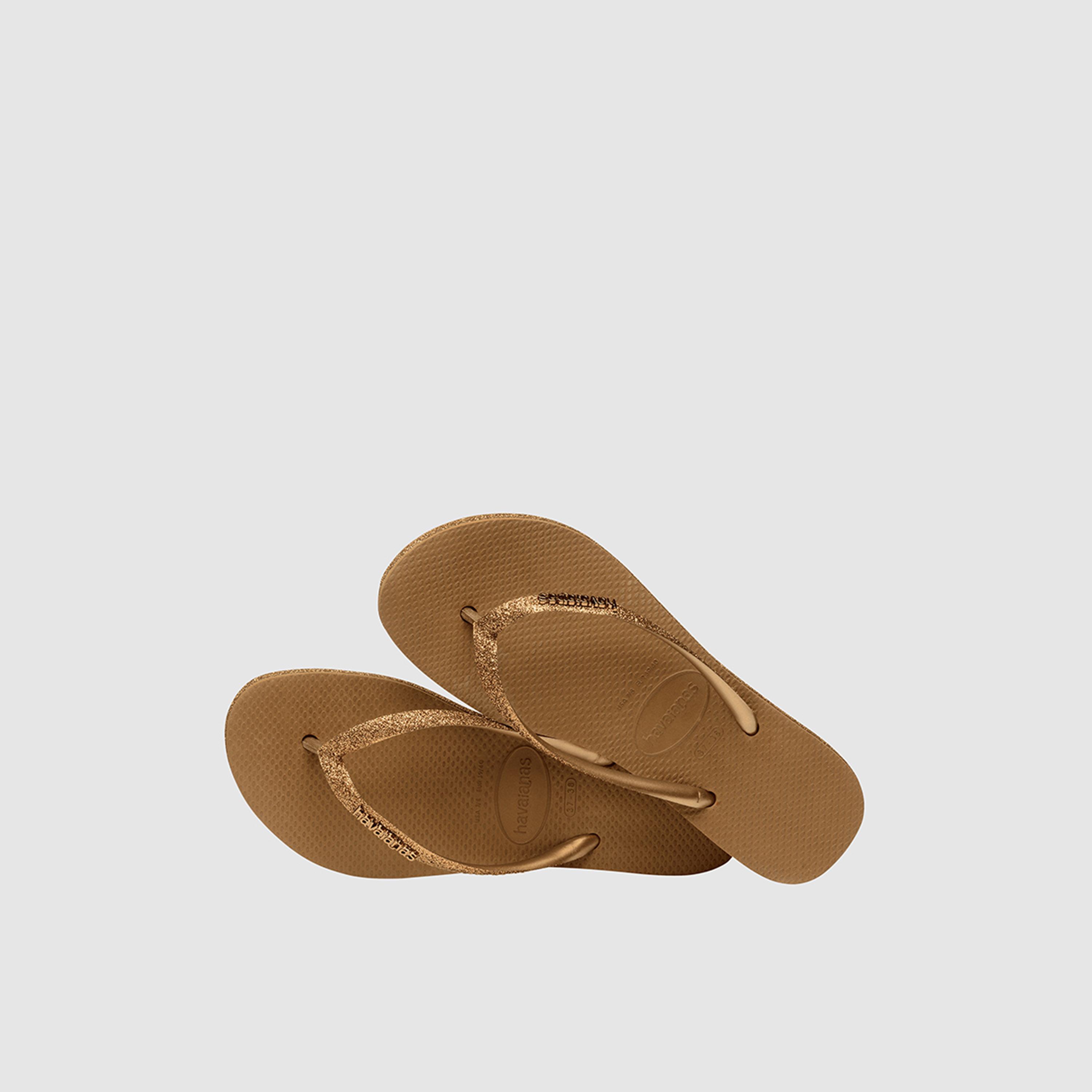 هافاياناس - شبشب نسائي سهل الارتداء بنعل سميك | 4147256.1856-women-shoes-flipflopsandslides-image-3