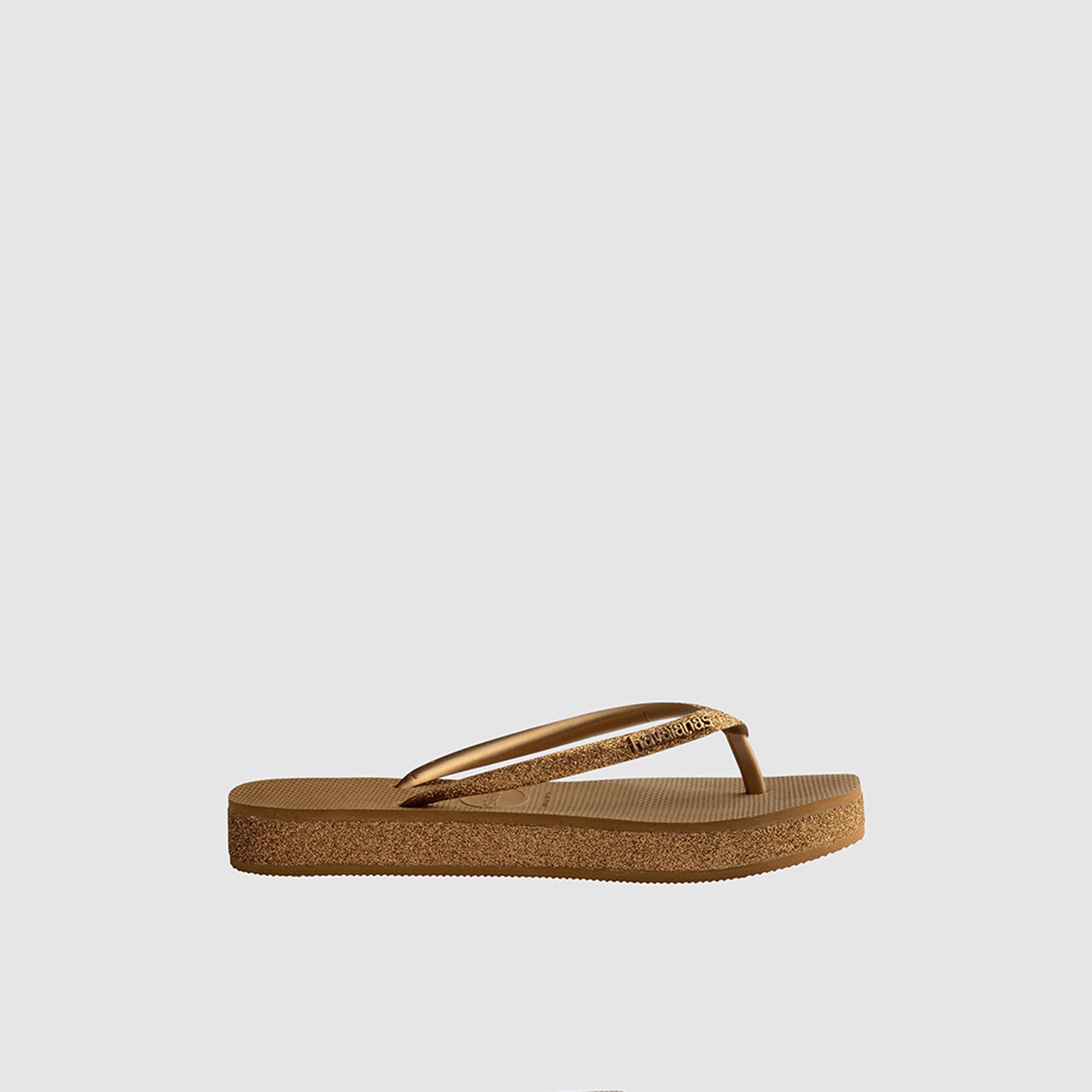 هافاياناس - شبشب نسائي سهل الارتداء بنعل سميك | 4147256.1856-women-shoes-flipflopsandslides-image-5