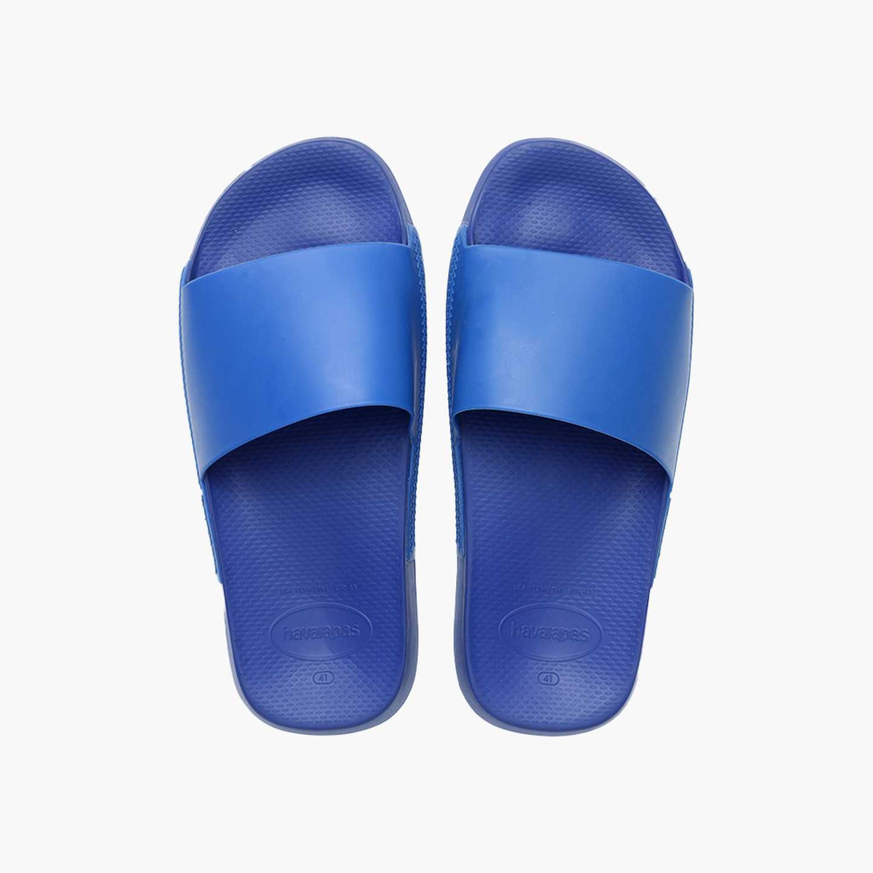 هافيانا-  شبشب سلايد كلاسيكي سلايد-boys-shoes-flipflopsandslides-image-1