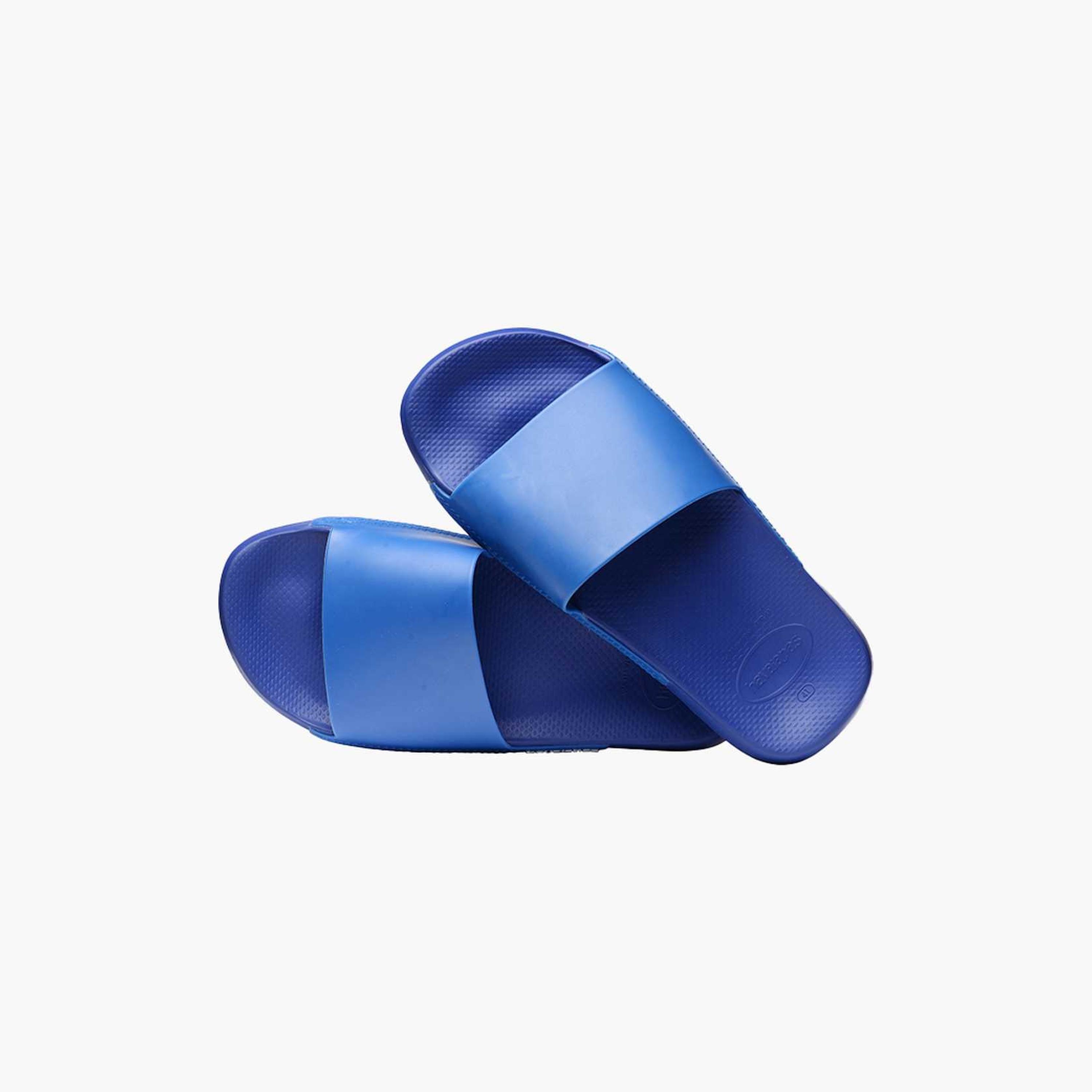 هافيانا-  شبشب سلايد كلاسيكي سلايد-boys-shoes-flipflopsandslides-image-2
