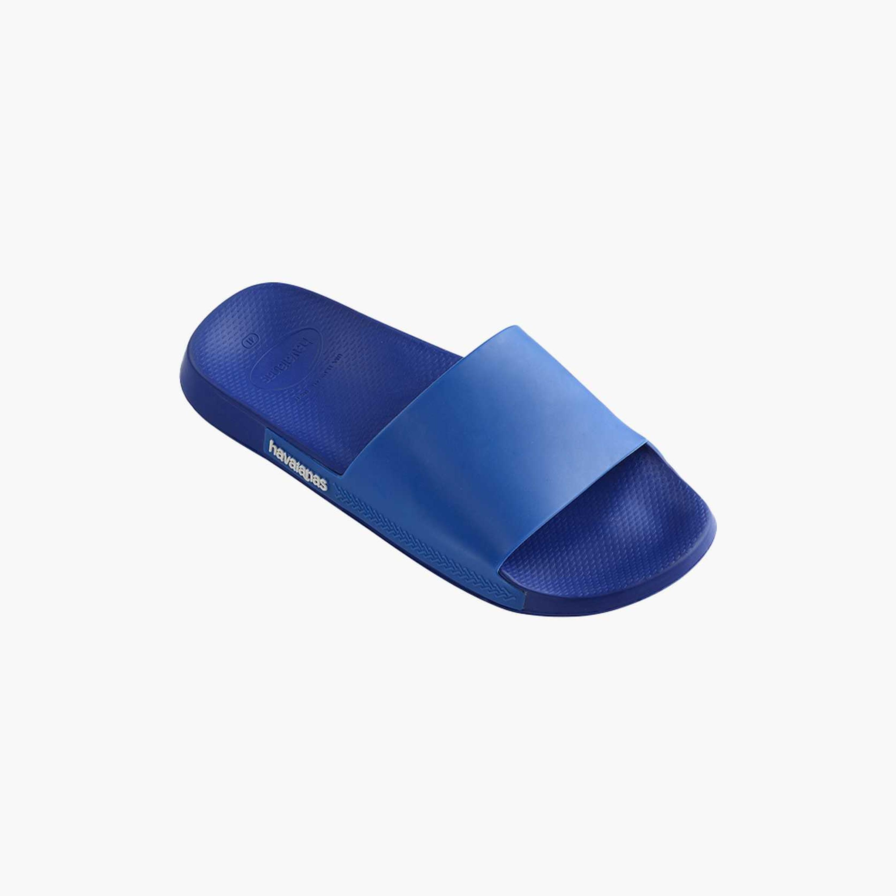 هافيانا-  شبشب سلايد كلاسيكي سلايد-boys-shoes-flipflopsandslides-image-3