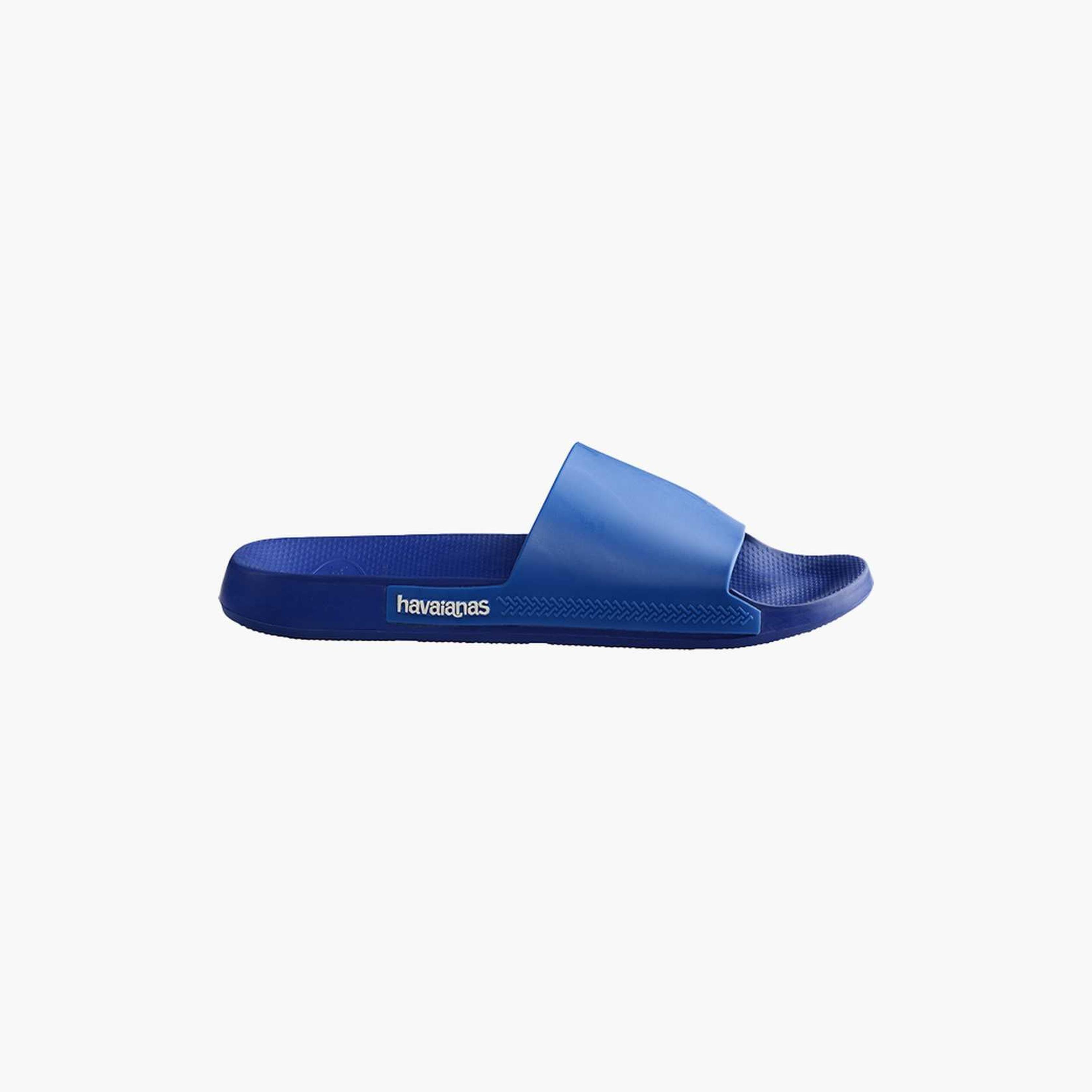 هافيانا-  شبشب سلايد كلاسيكي سلايد-boys-shoes-flipflopsandslides-image-4