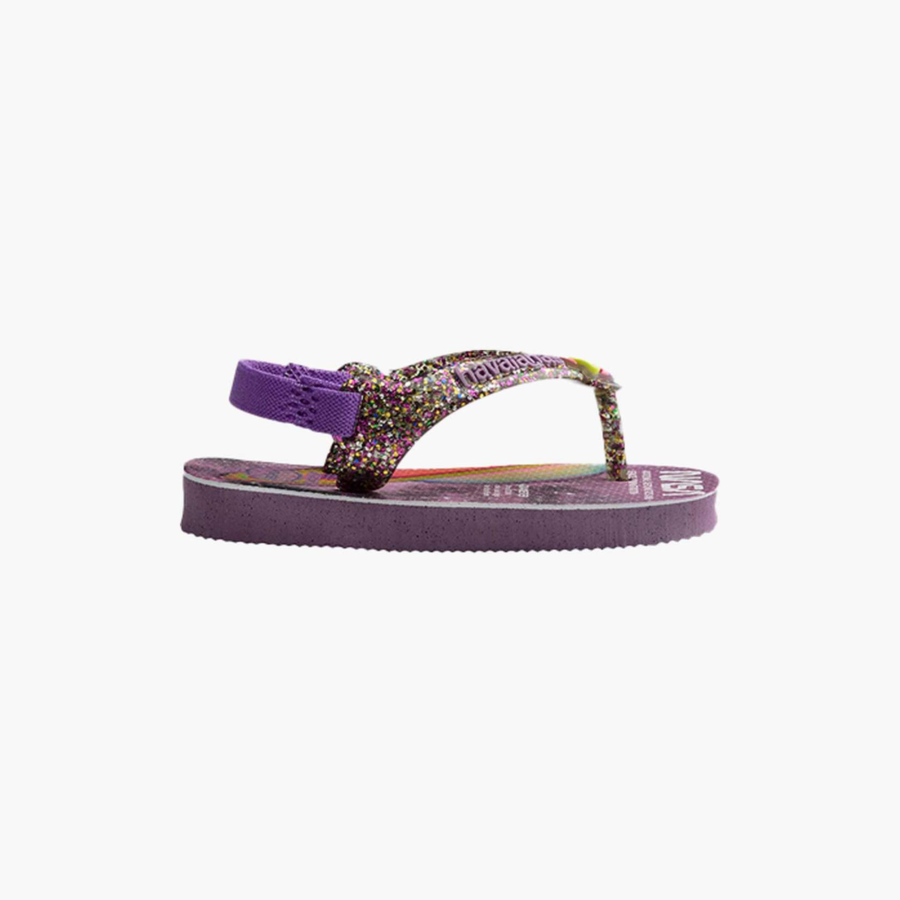 Havaianas Baby Elastic Nasa Thong Sandals | 4147276.0602-baby-girls-shoes-sandals-image-3