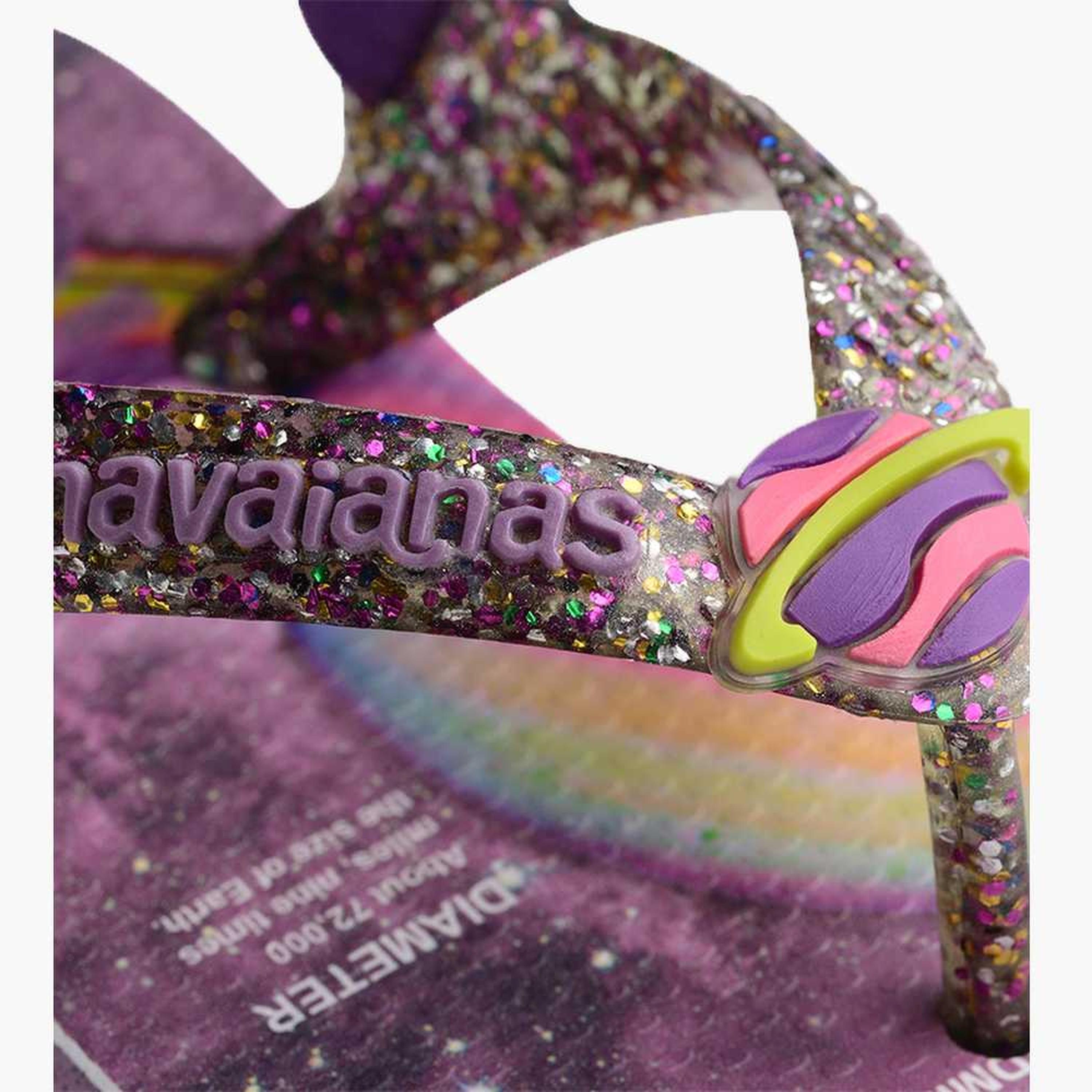 Havaianas Baby Elastic Nasa Thong Sandals | 4147276.0602-baby-girls-shoes-sandals-image-5