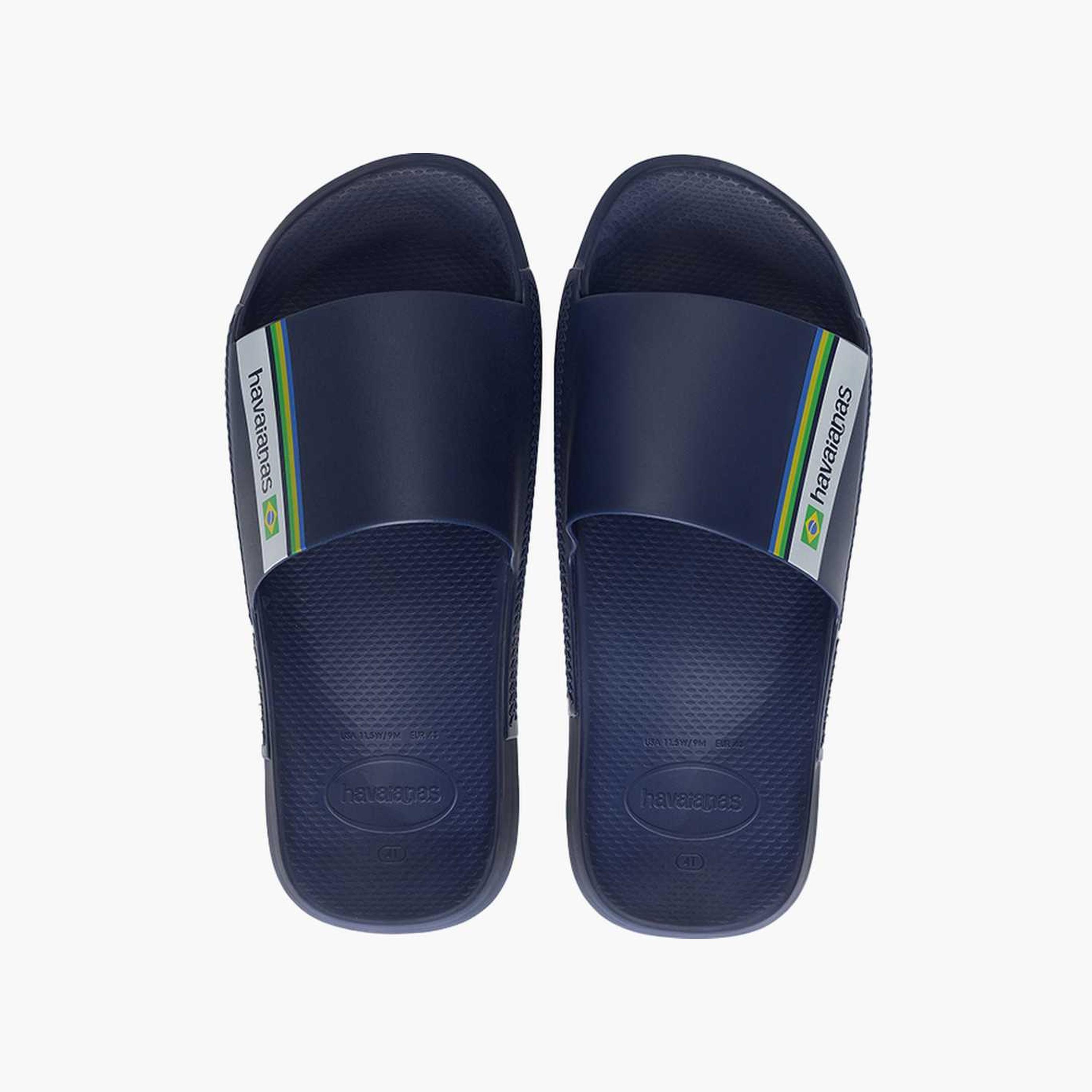 هافيانا-  شبشب سلايد برازيل سلايد-boys-shoes-flipflopsandslides-image-1