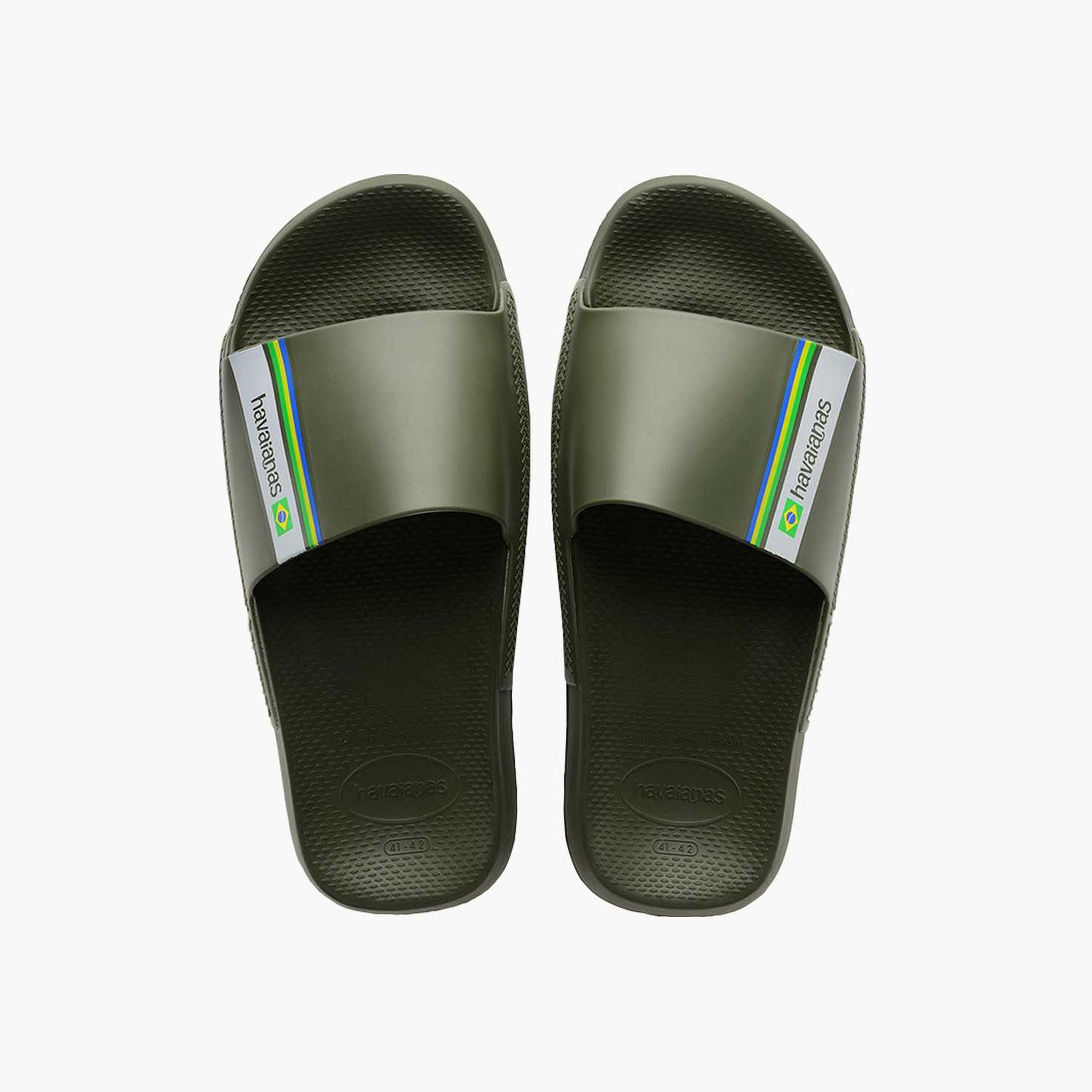 هافيانا-  شبشب سلايد برازيل سلايد-boys-shoes-flipflopsandslides-image-1