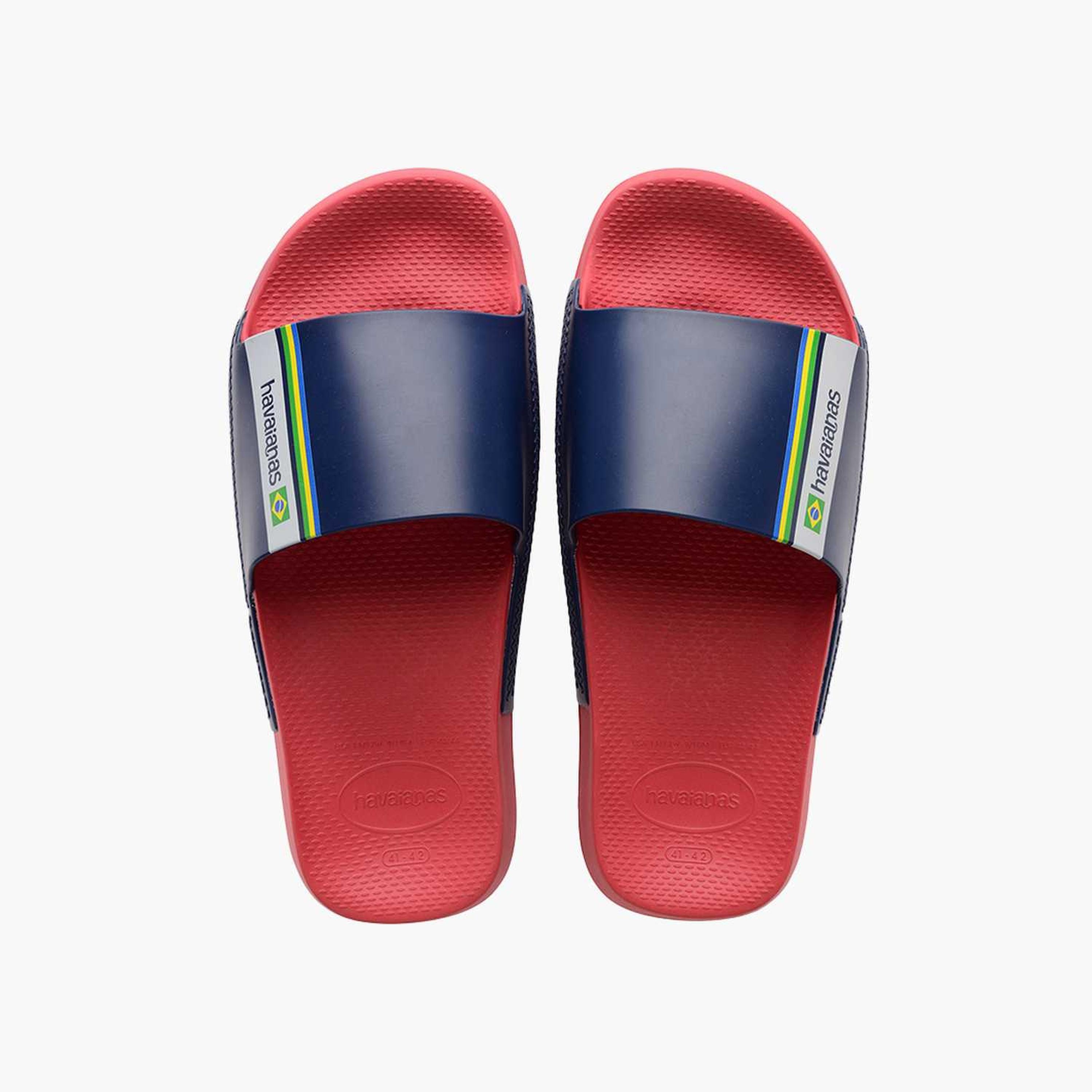 هافيانا-  شبشب سلايد برازيل سلايد-boys-shoes-flipflopsandslides-image-1