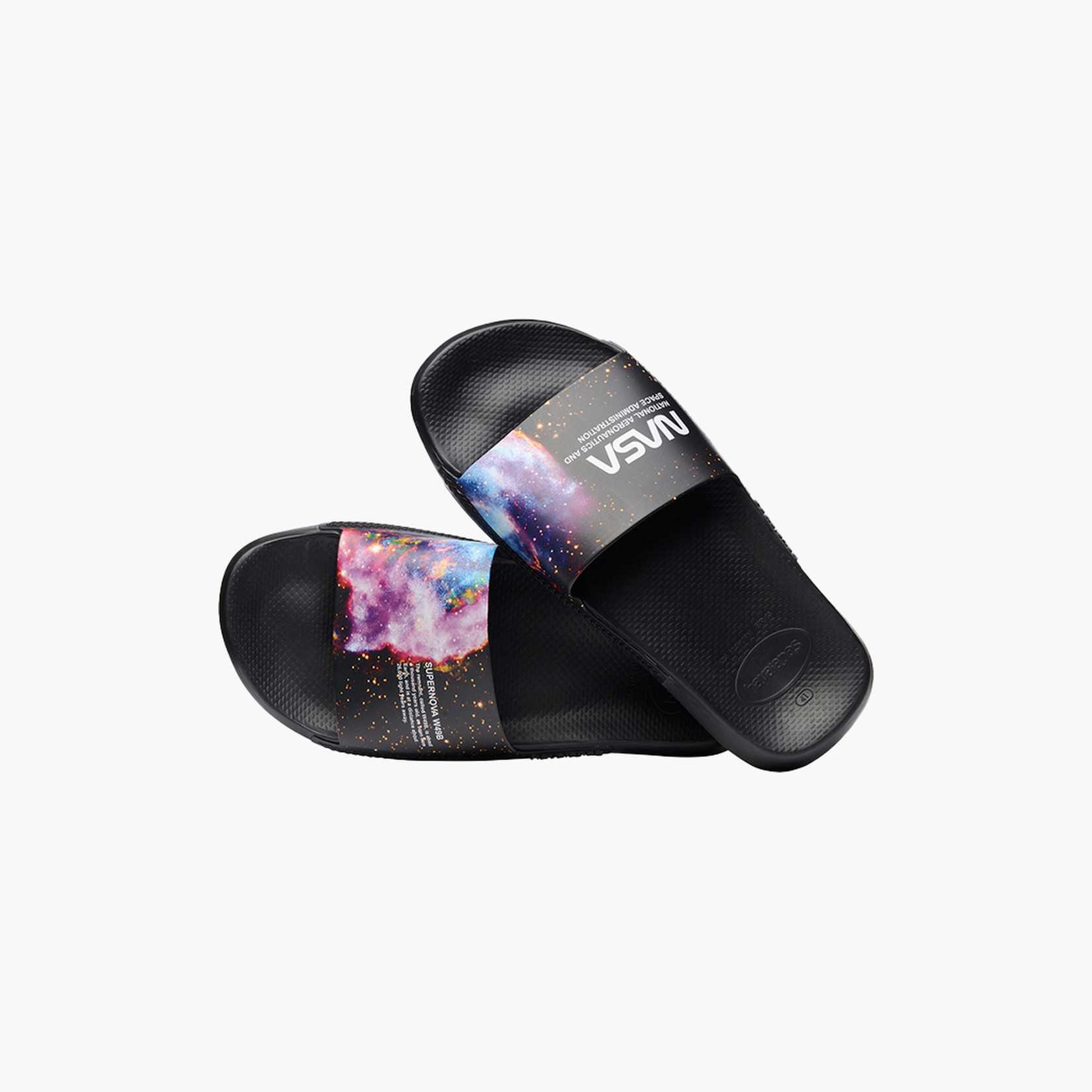 شباشب هافاياناس سليب أون سليب أبس-women-shoes-flipflopsandslides-image-1