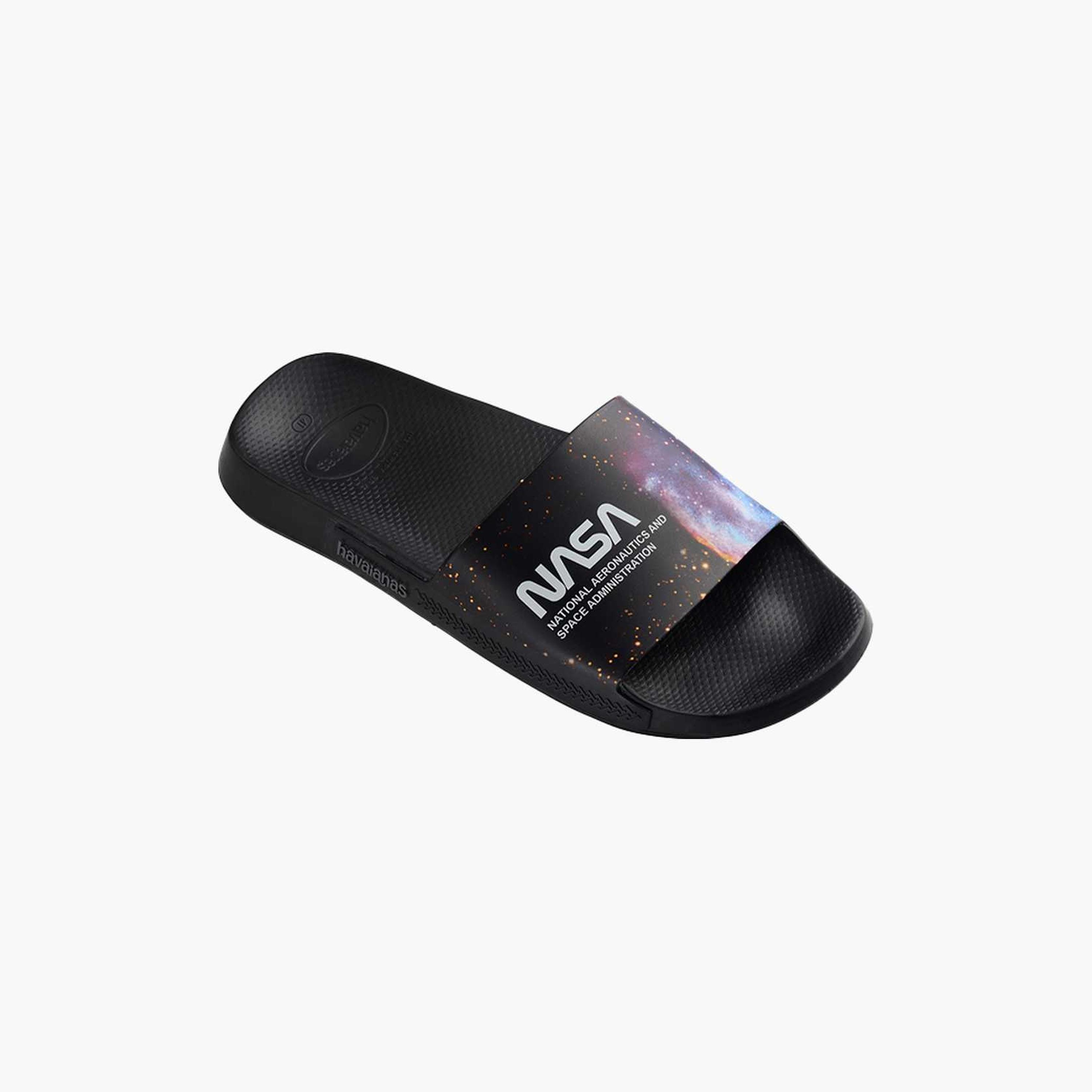 شباشب هافاياناس سليب أون سليب أبس-women-shoes-flipflopsandslides-image-2