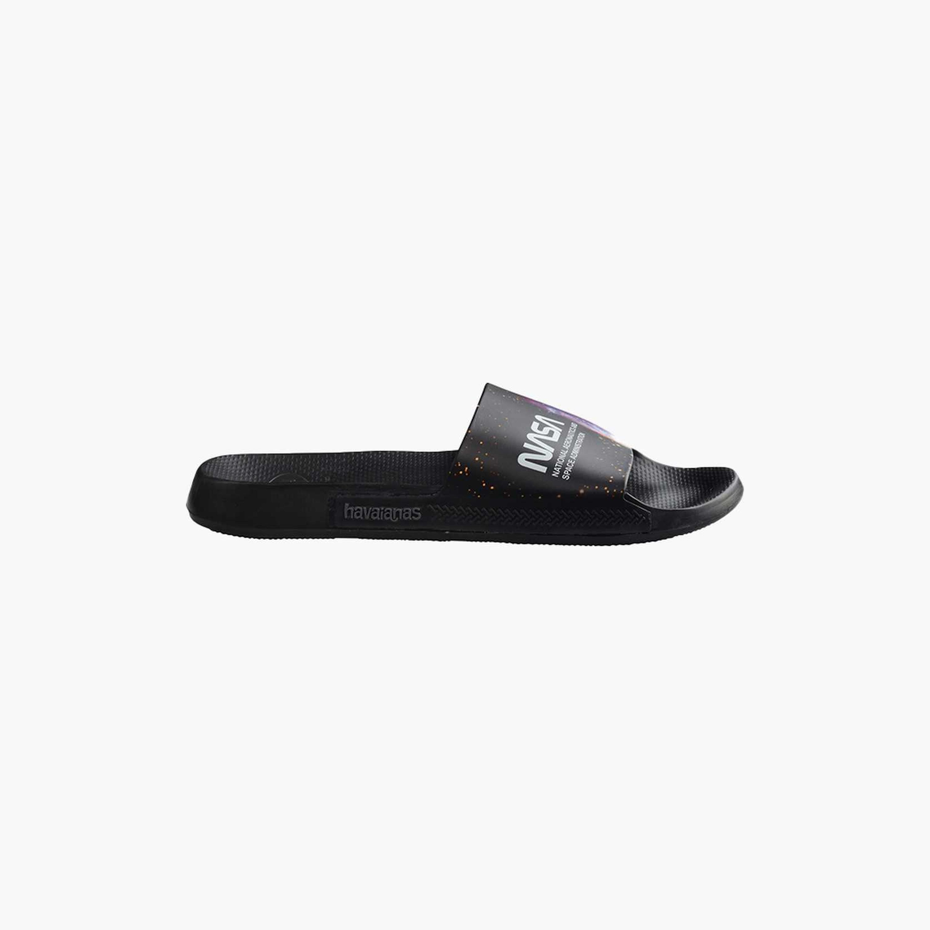 شباشب هافاياناس سليب أون سليب أبس-women-shoes-flipflopsandslides-image-4
