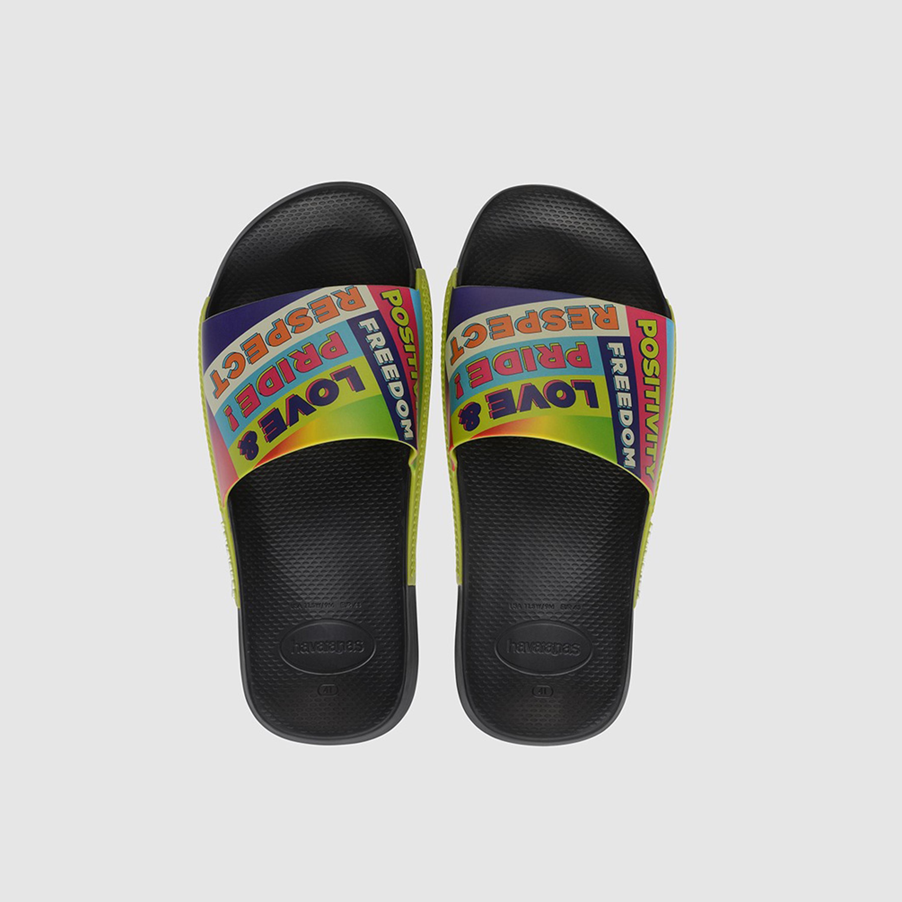 هافاياناس شبشب للجنسين سهل الارتداء | 4147325.0090-women-shoes-flipflopsandslides-image-1