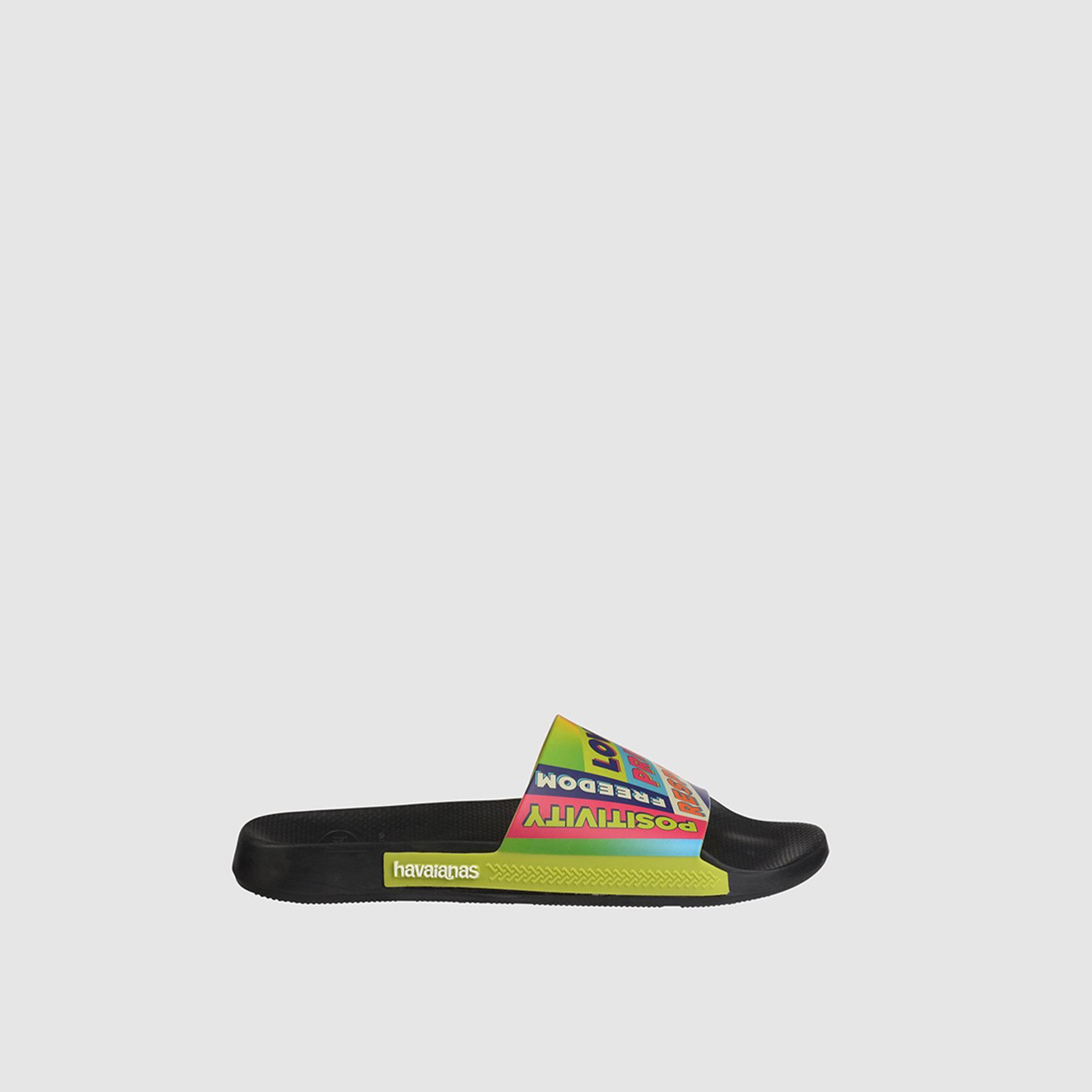 Havaianas Slip-On Brasil Slides | 4147325.0090-women-shoes-flipflopsandslides-image-2