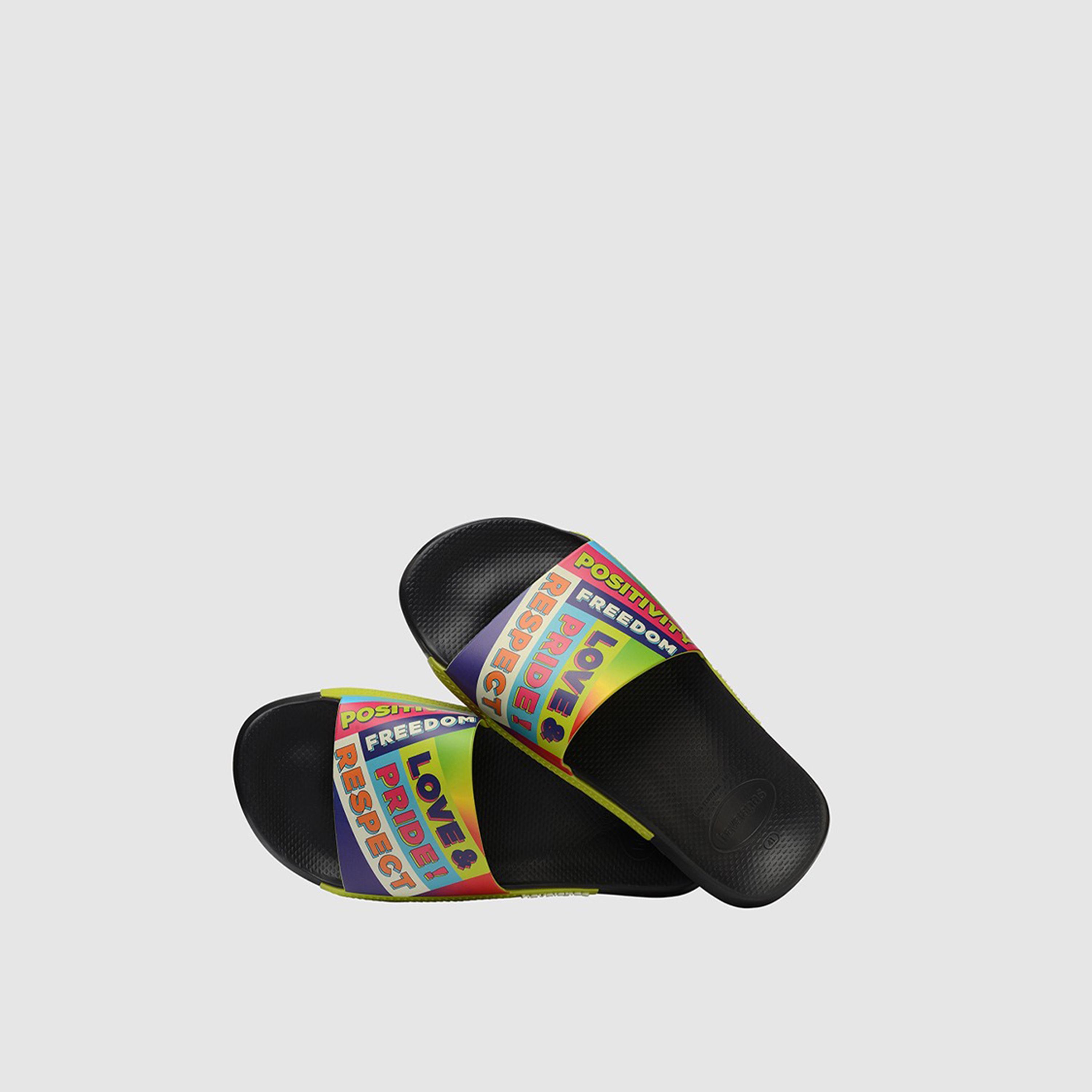 هافاياناس شبشب للجنسين سهل الارتداء | 4147325.0090-women-shoes-flipflopsandslides-image-3