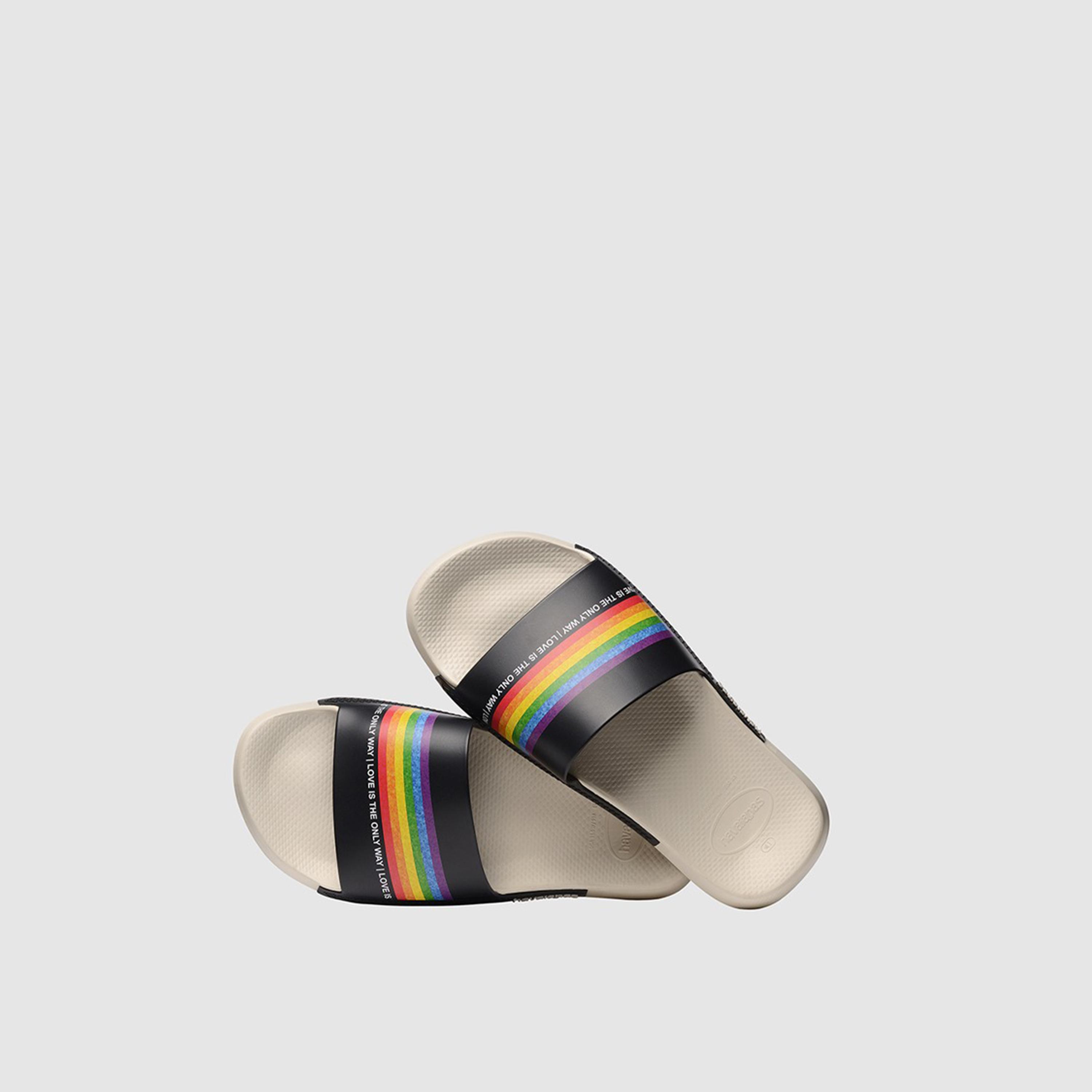 هافاياناس شبشب للجنسين سهل الارتداء | 4147325.0121-women-shoes-flipflopsandslides-image-3