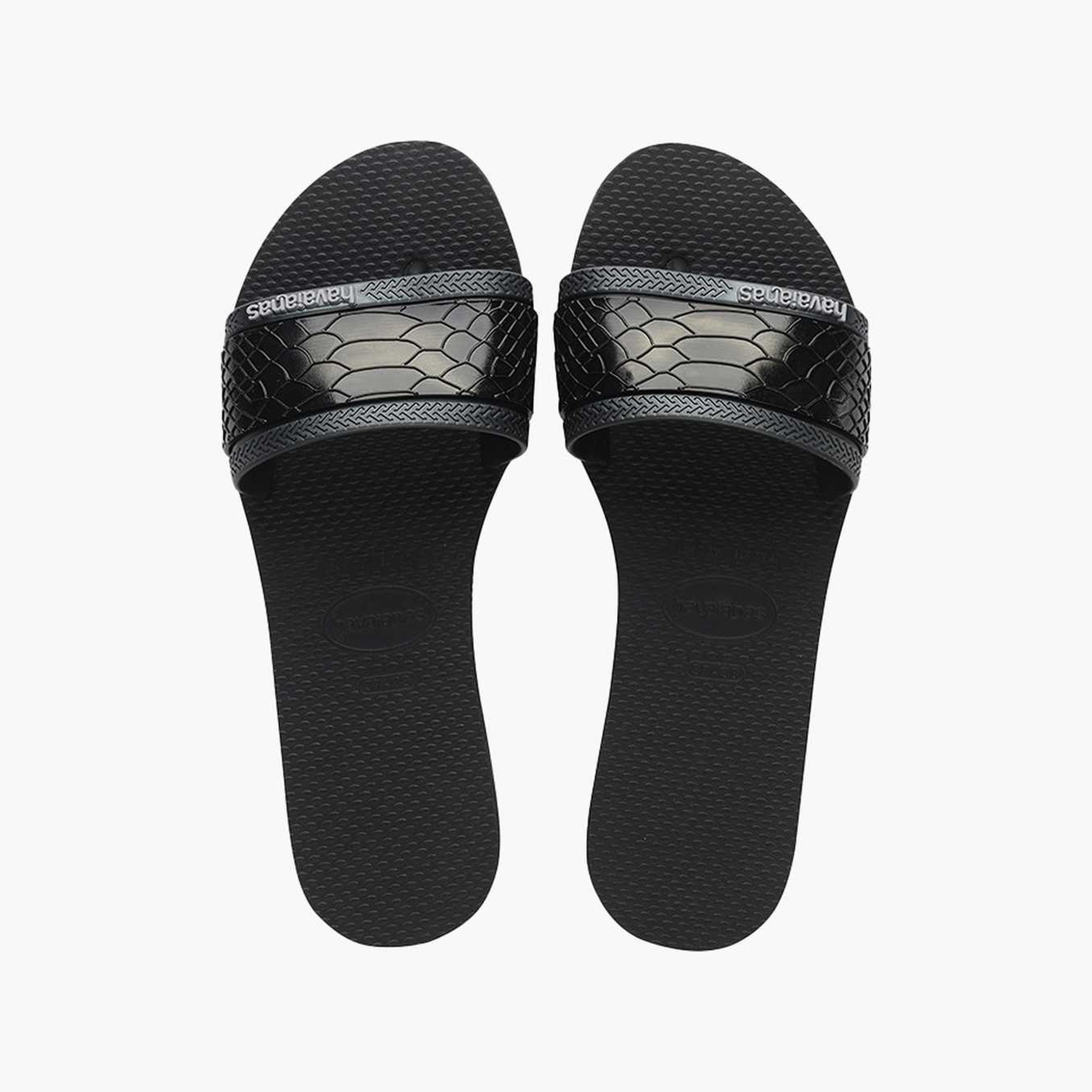هافيانا-  شبشب نسائي  هاف. يو آنغر وايلد سهل الارتداء-women-shoes-flipflopsandslides-image-1