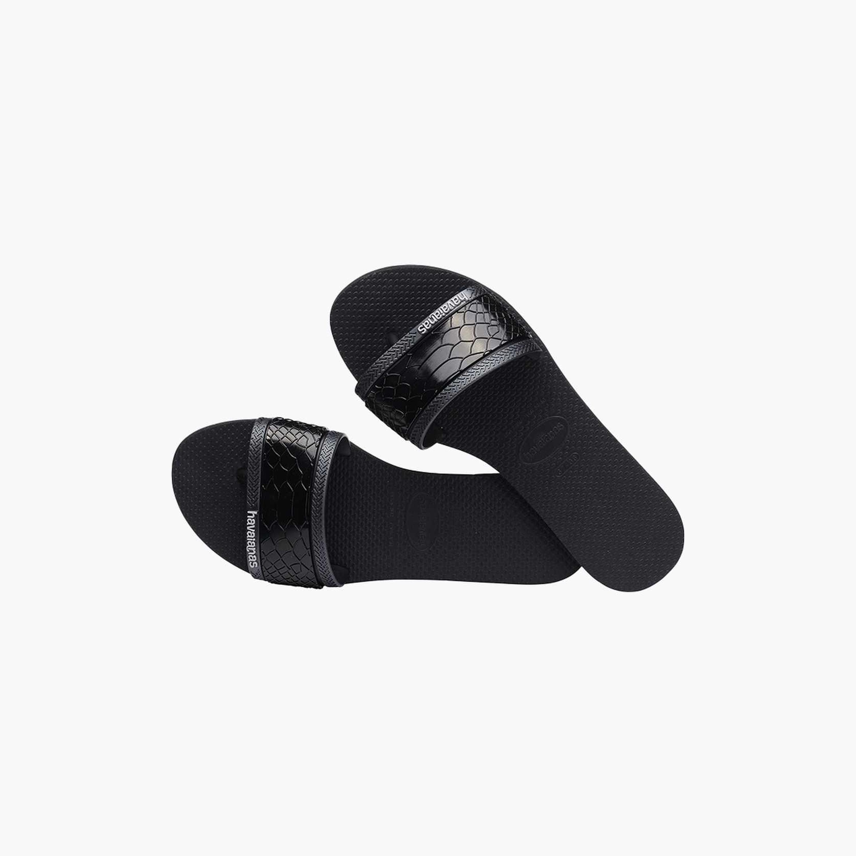 هافيانا-  شبشب نسائي  هاف. يو آنغر وايلد سهل الارتداء-women-shoes-flipflopsandslides-image-2
