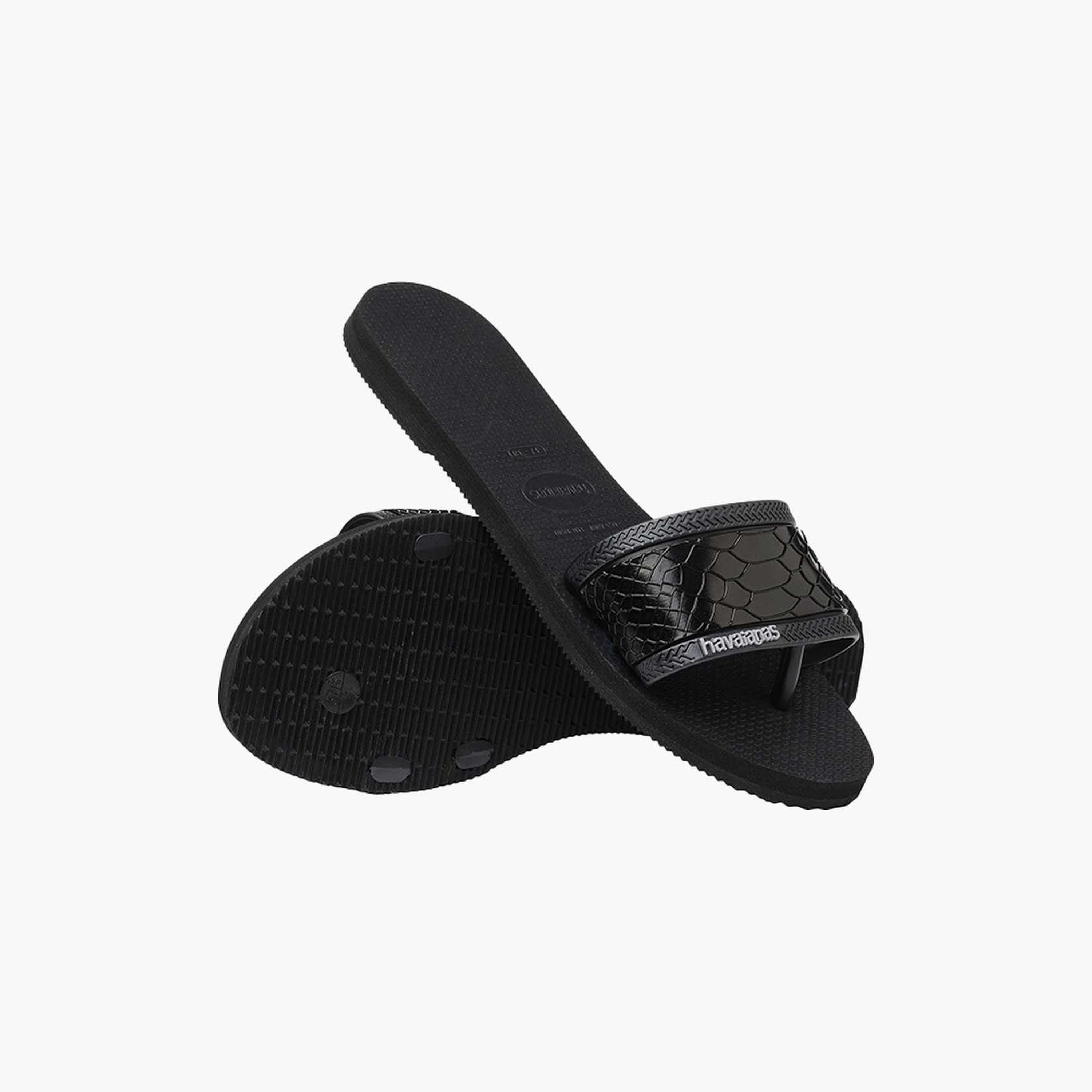 هافيانا-  شبشب نسائي  هاف. يو آنغر وايلد سهل الارتداء-women-shoes-flipflopsandslides-image-3