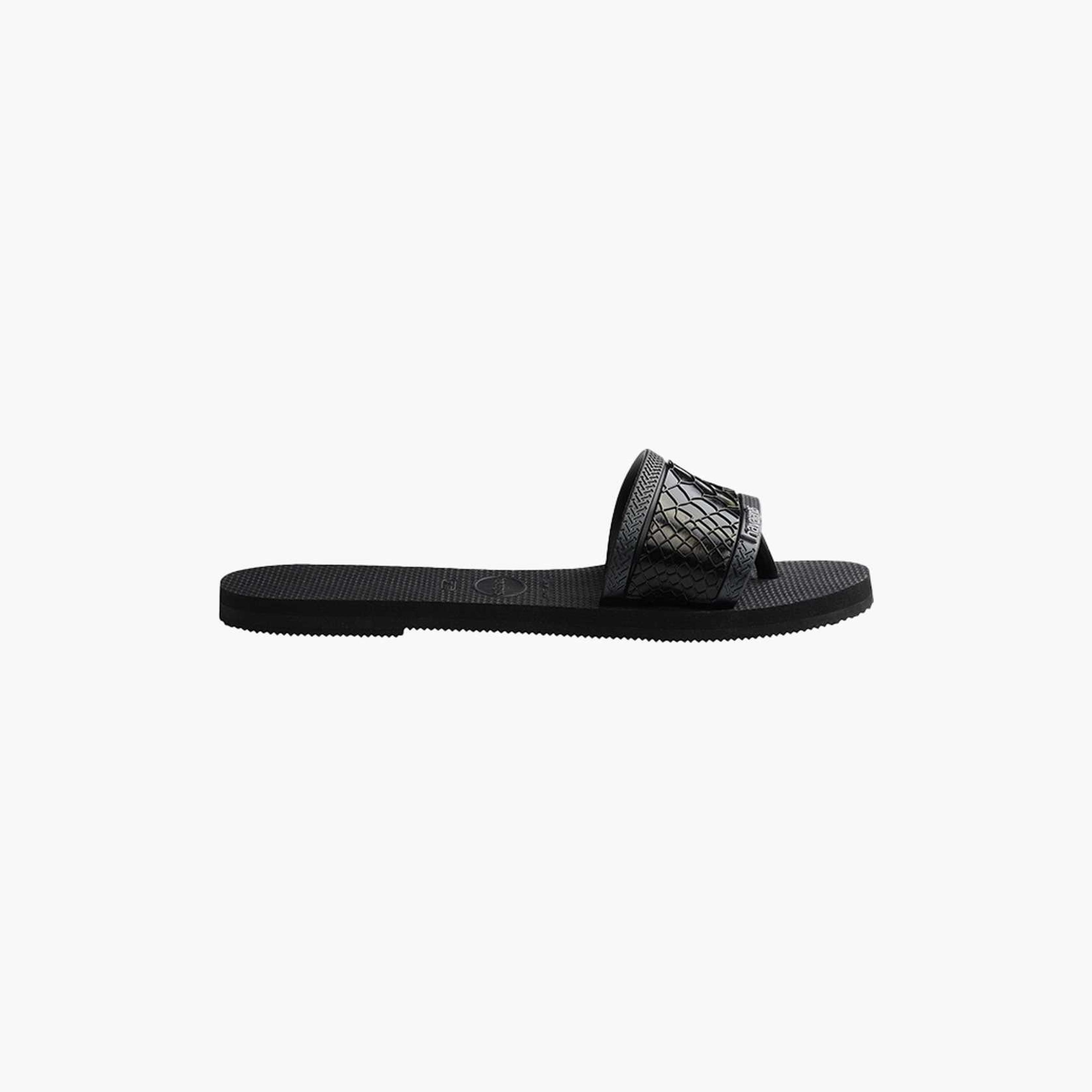 هافيانا-  شبشب نسائي  هاف. يو آنغر وايلد سهل الارتداء-women-shoes-flipflopsandslides-image-4