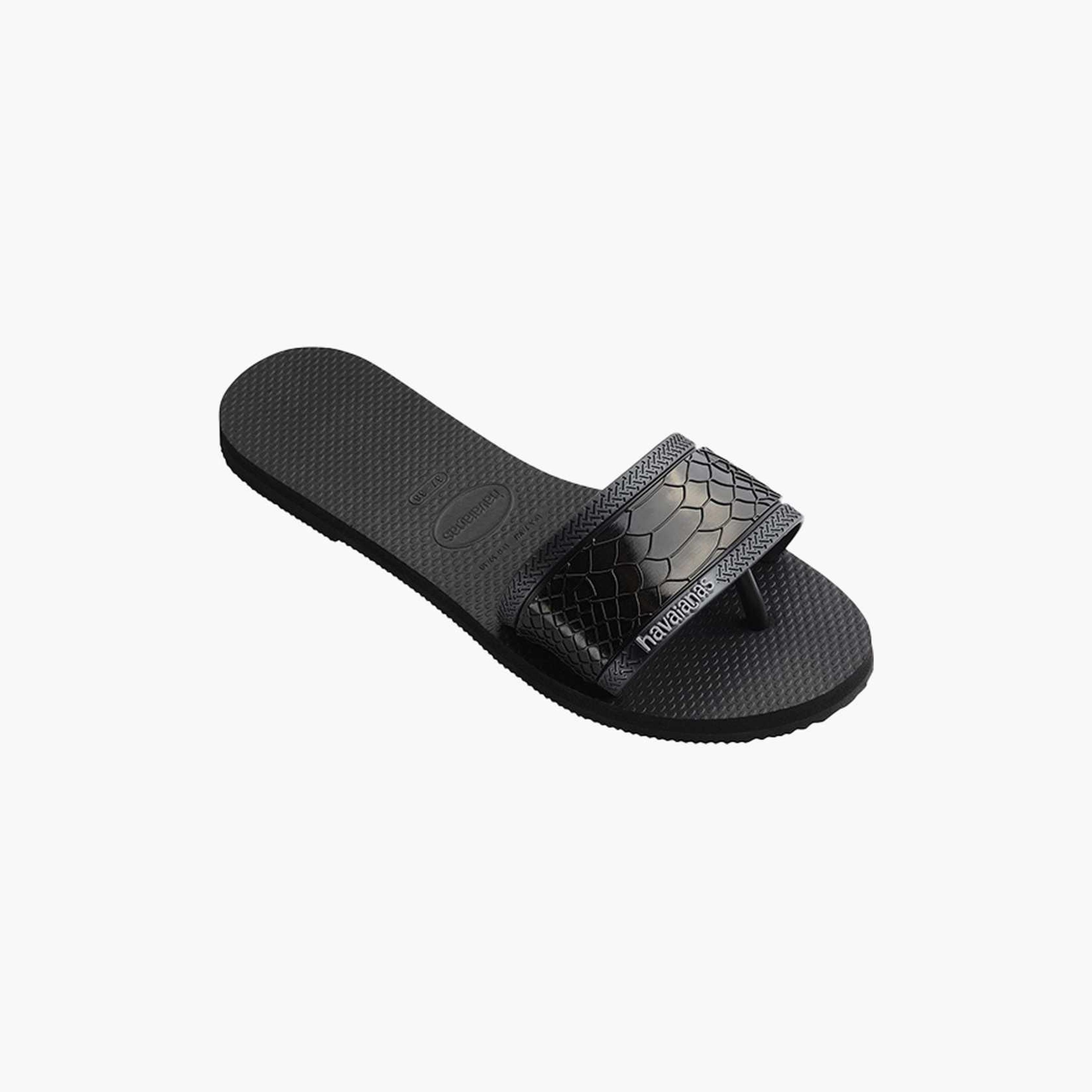 هافيانا-  شبشب نسائي  هاف. يو آنغر وايلد سهل الارتداء-women-shoes-flipflopsandslides-image-5