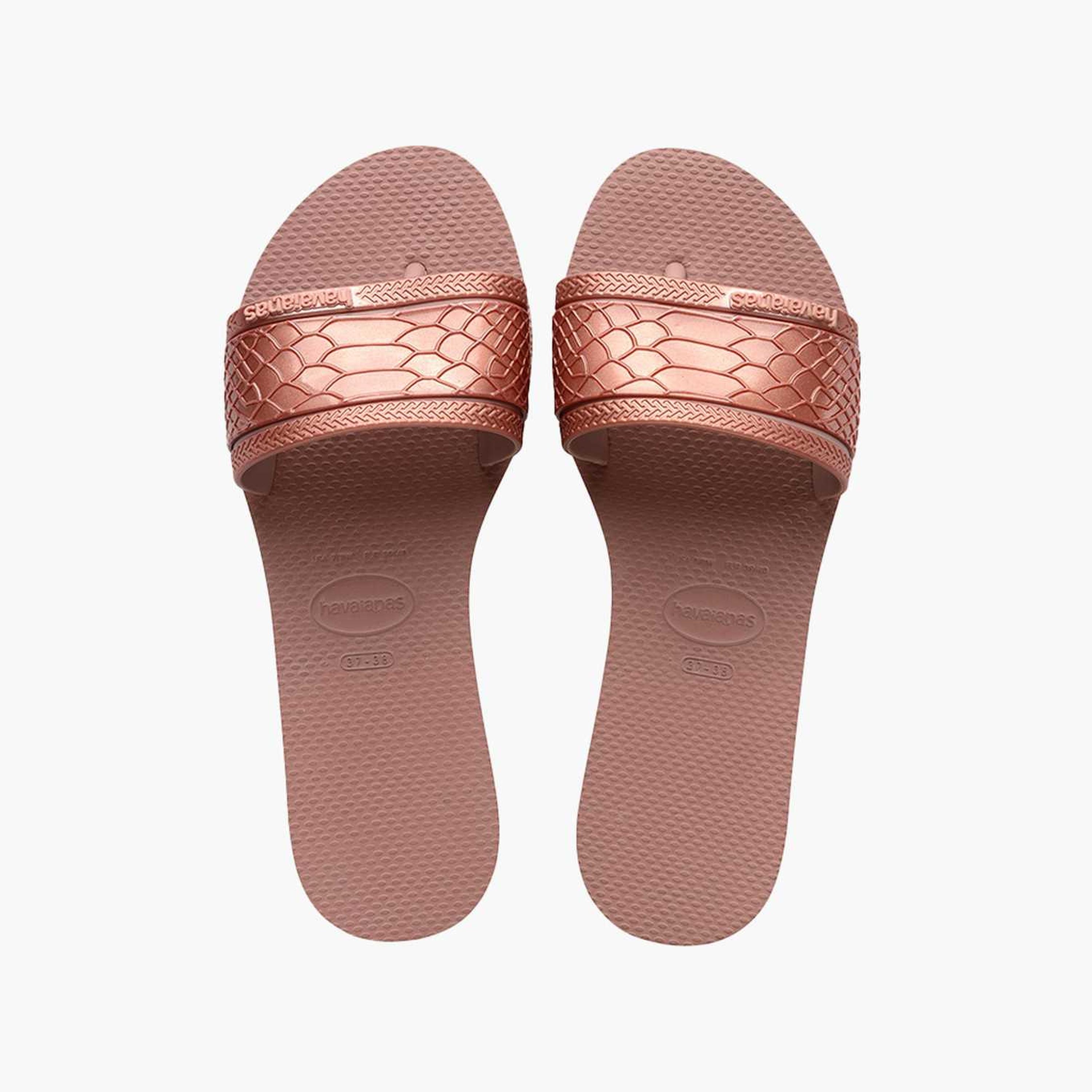 هافيانا-  شبشب نسائي  هاف. يو آنغر وايلد سهل الارتداء-women-shoes-flipflopsandslides-image-1