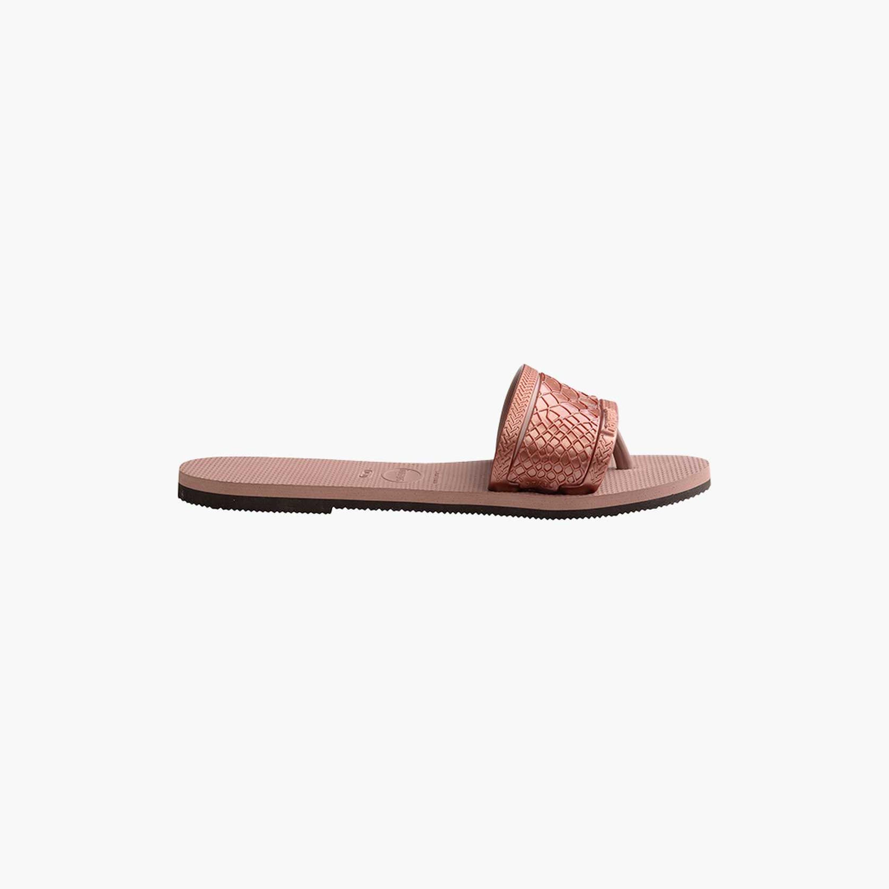 هافيانا-  شبشب نسائي  هاف. يو آنغر وايلد سهل الارتداء-women-shoes-flipflopsandslides-image-4