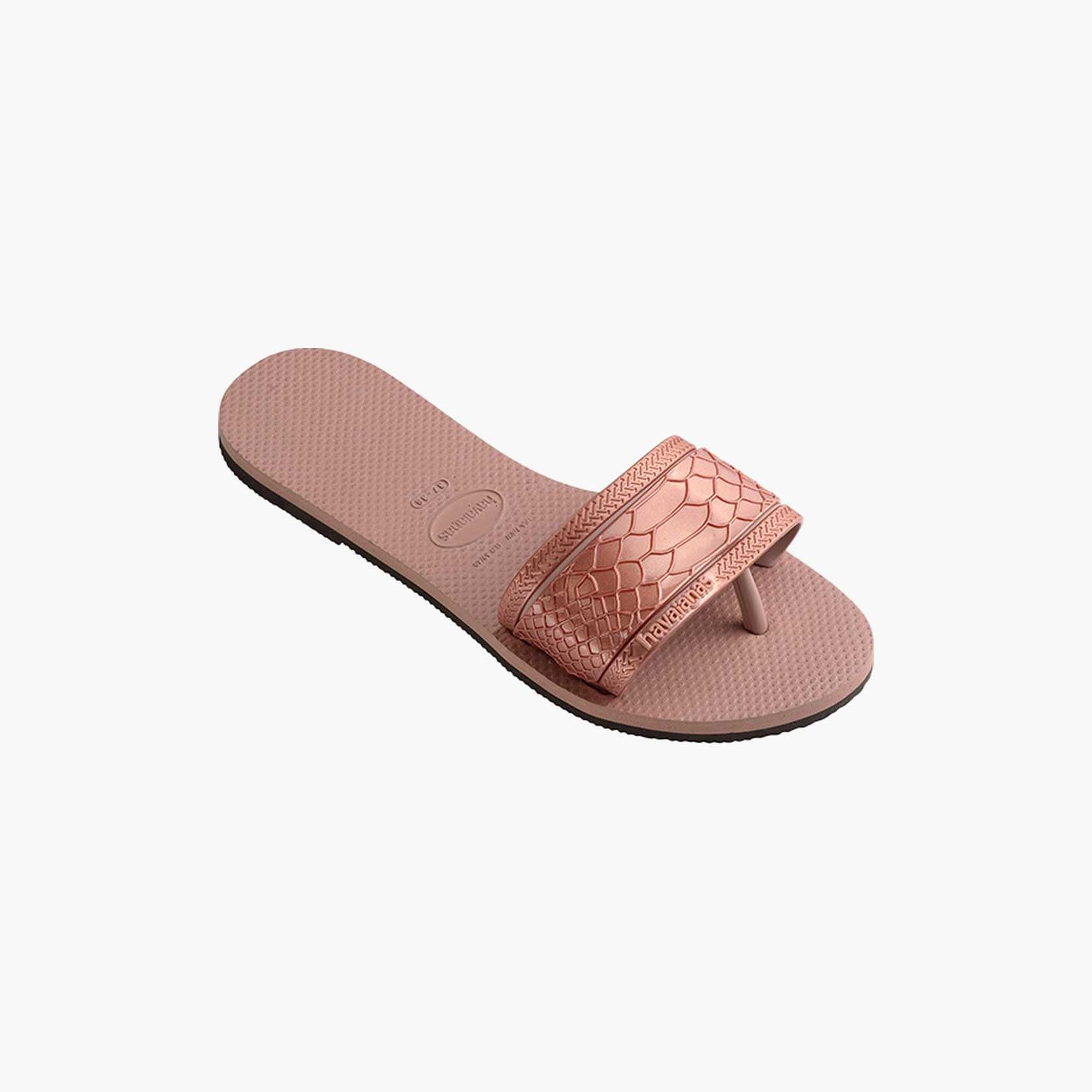 هافيانا-  شبشب نسائي  هاف. يو آنغر وايلد سهل الارتداء-women-shoes-flipflopsandslides-image-5