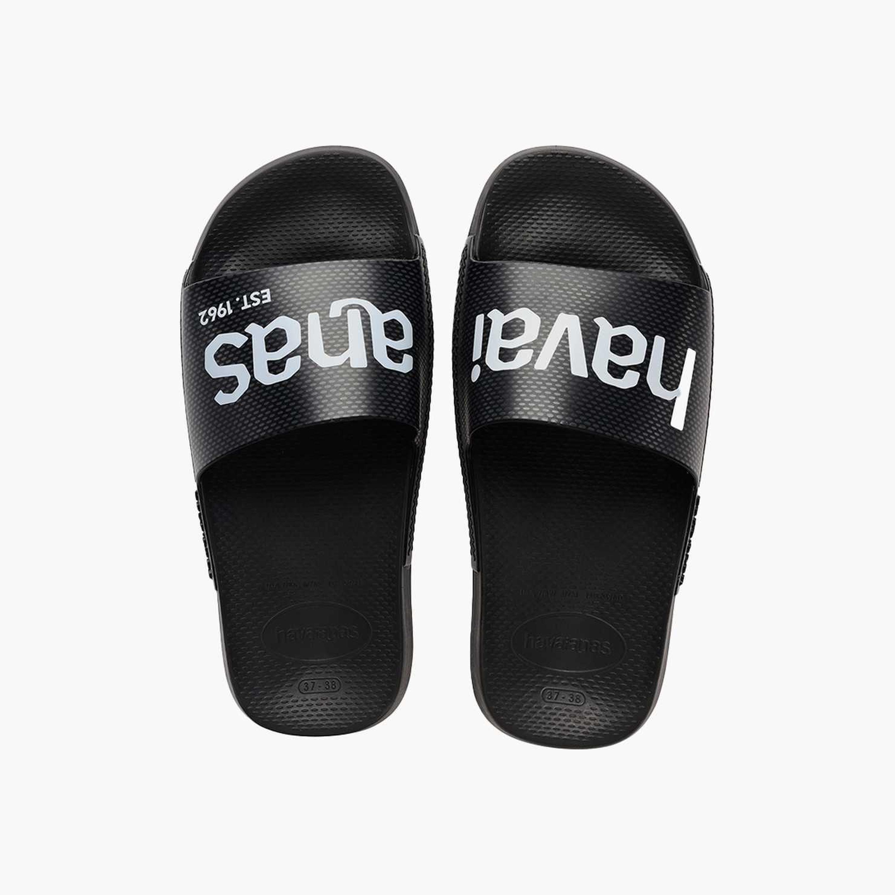 شباشب هافاياناس سليب أون سليب أبس-women-shoes-flipflopsandslides-image-1