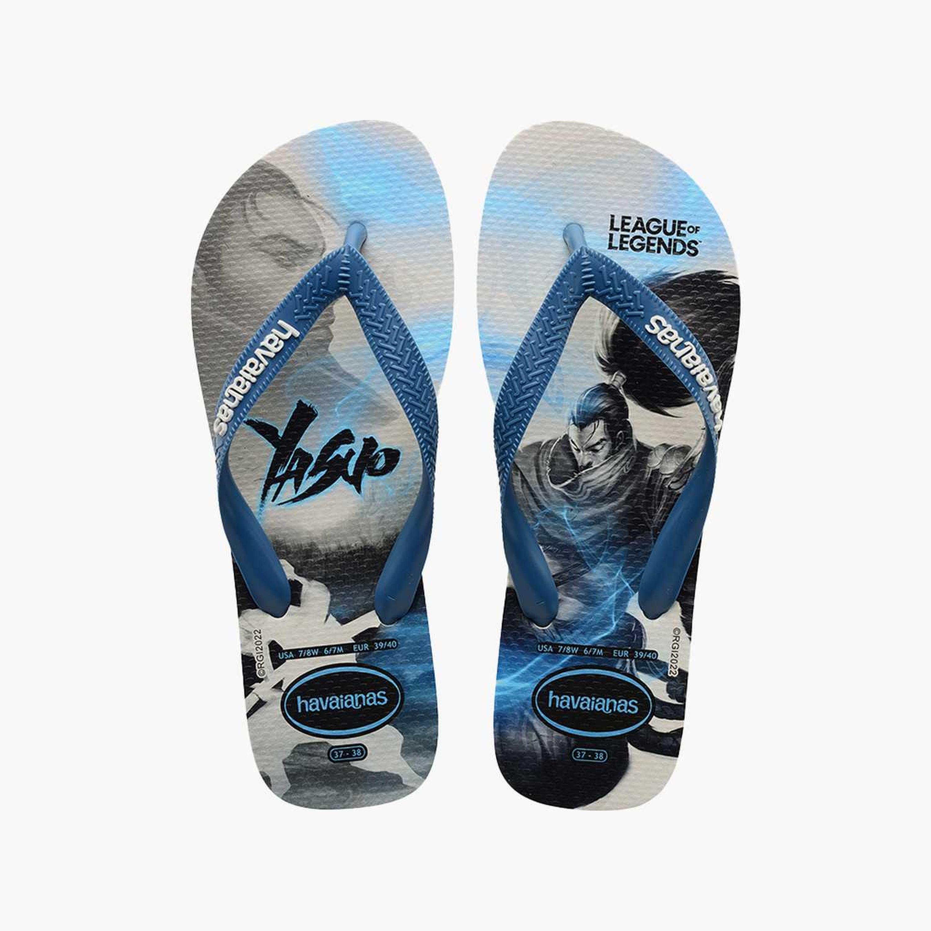 شباشب هافاياناس سليب أون سليب أبس-men-shoes-flipflopsandslides-image-1