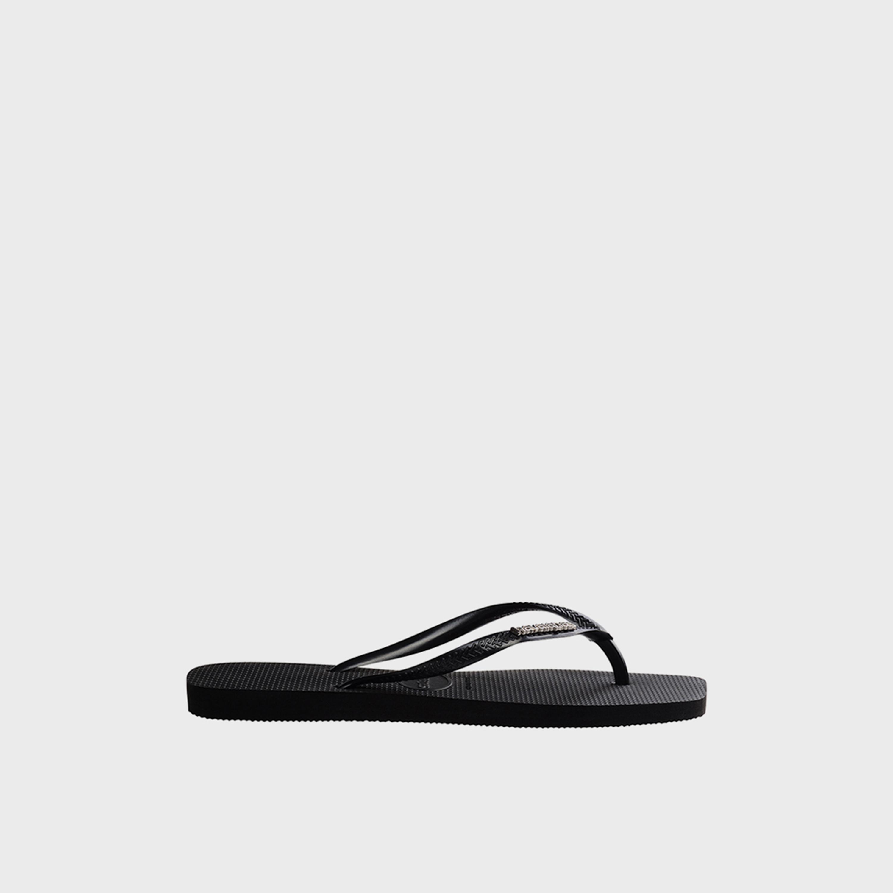 هافاياناس - شبشب نسائي مسطح سهل الارتداء | 4148257-2976-women-shoes-flipflopsandslides-image-3