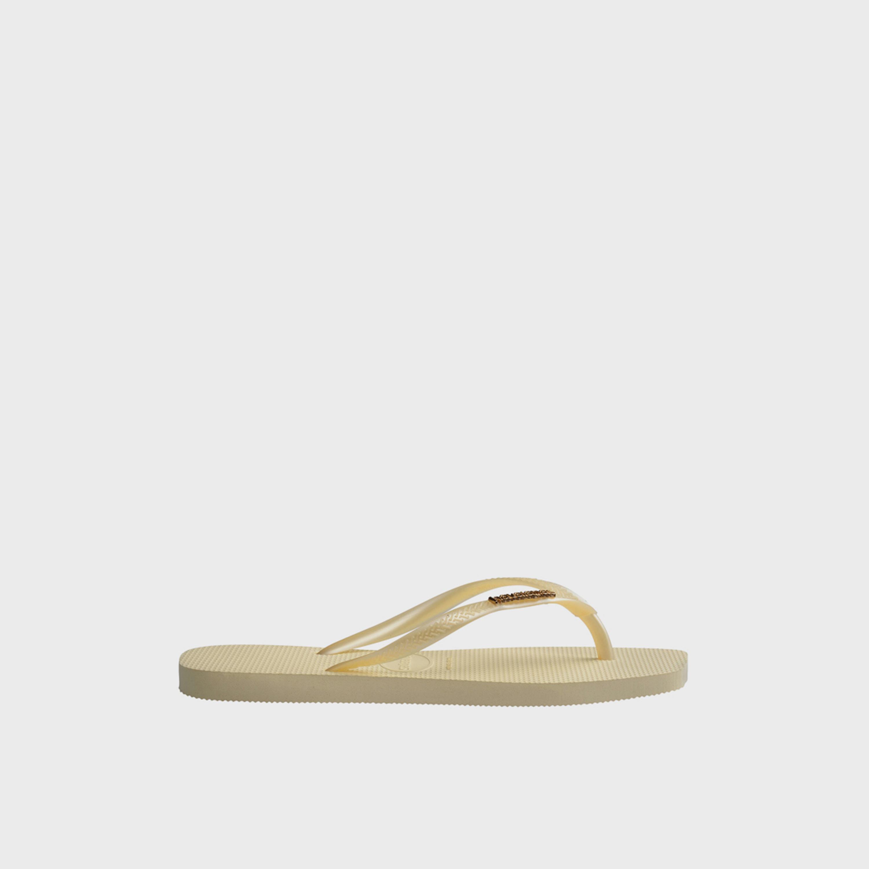 هافاياناس - شبشب نسائي مسطح سهل الارتداء | 4148257-9256-women-shoes-flipflopsandslides-image-3