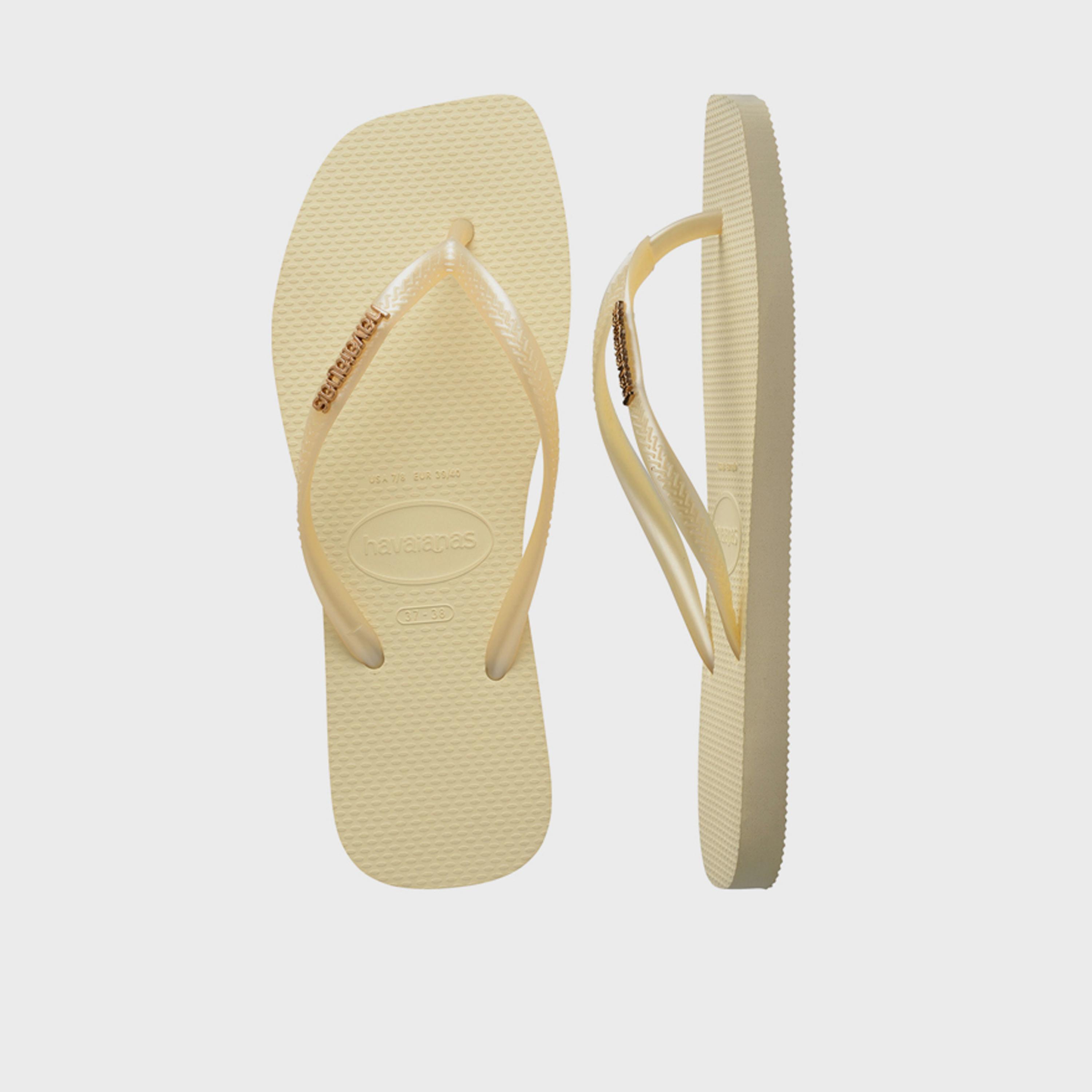 هافاياناس - شبشب نسائي مسطح سهل الارتداء | 4148257-9256-women-shoes-flipflopsandslides-image-5