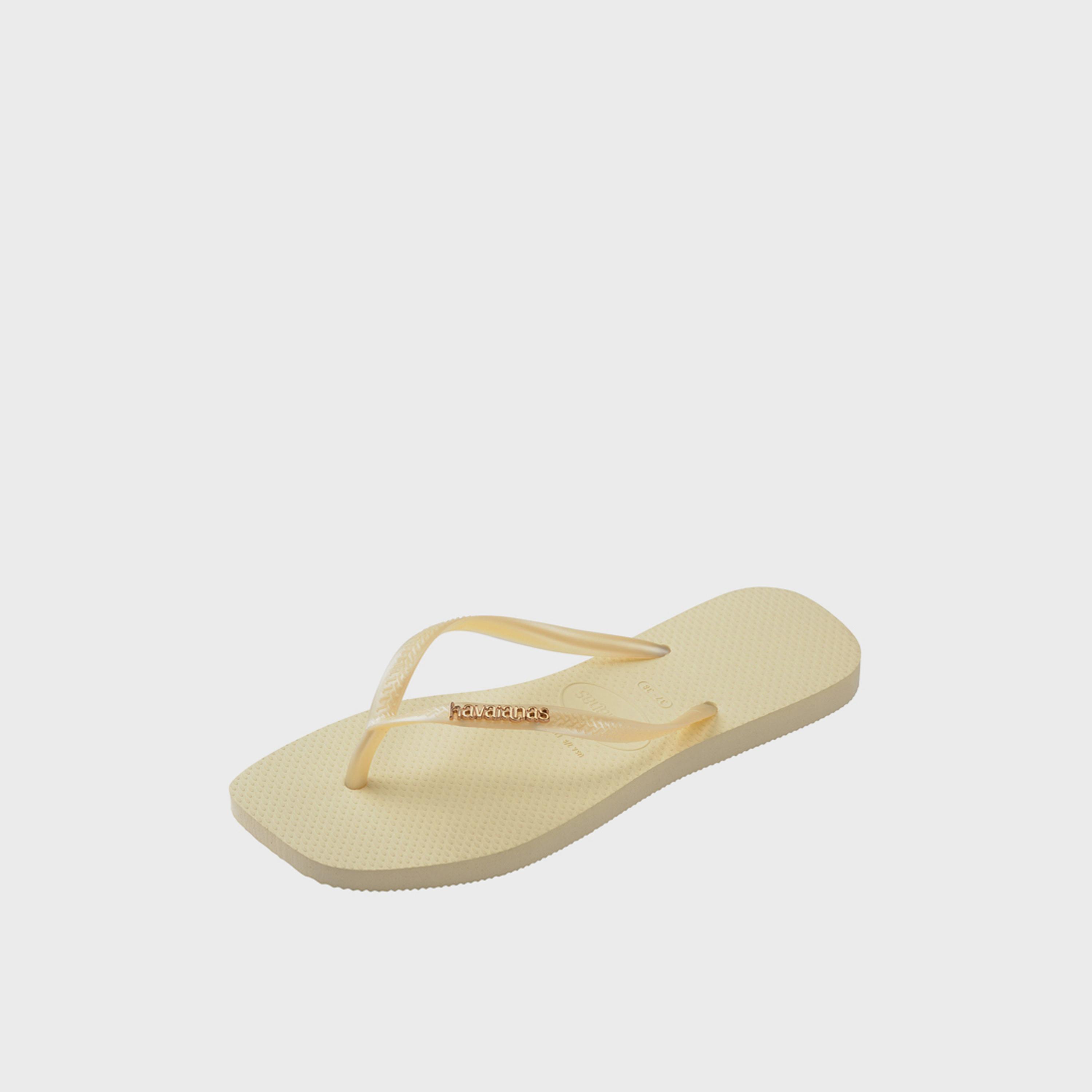 هافاياناس - شبشب نسائي مسطح سهل الارتداء | 4148257-9256-women-shoes-flipflopsandslides-image-6