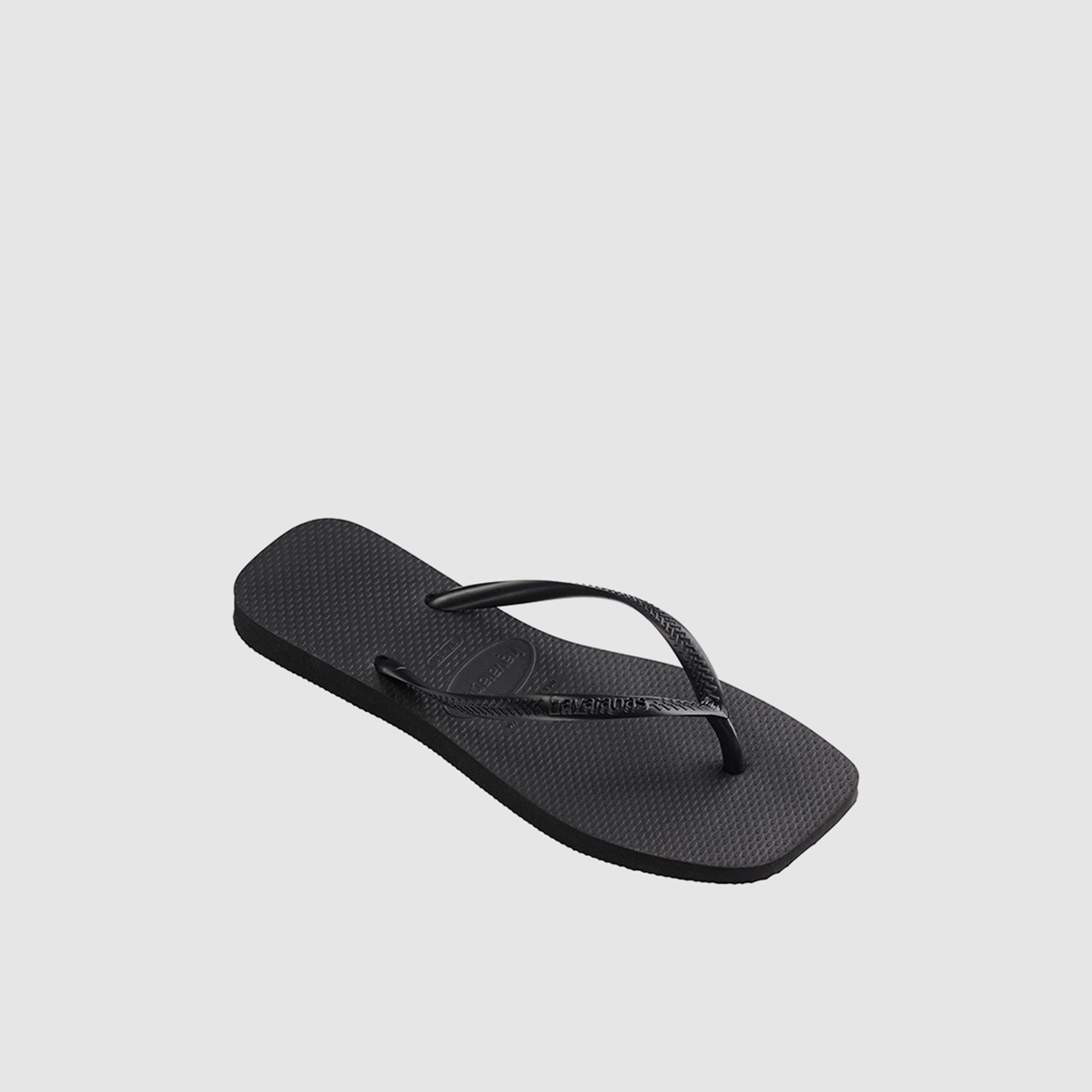 Havaianas Kids Slip-On  Top Marvel II Thong Slippers | 4148300-0090-boys-shoes-flipflopsandslides-image-3