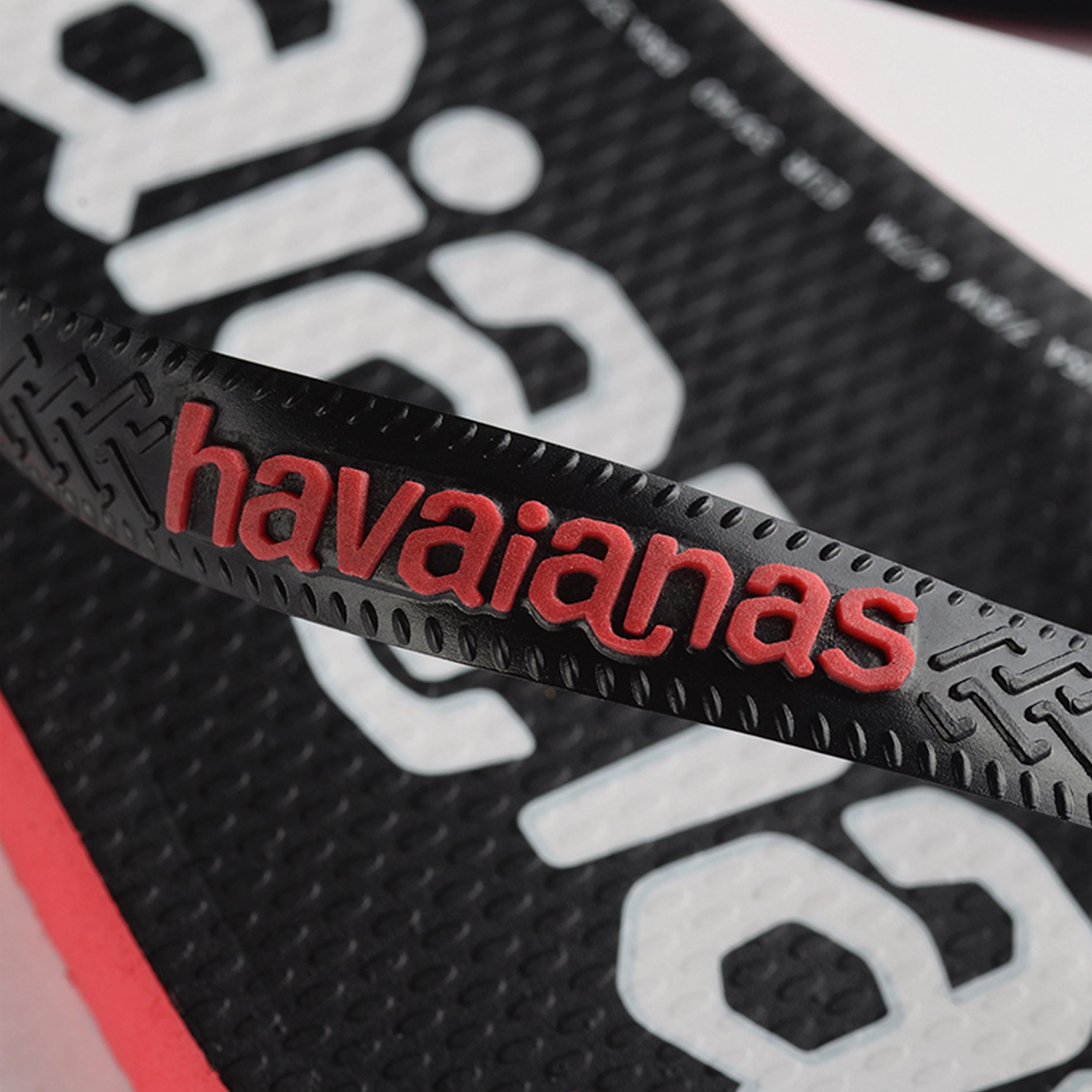 هافاياناس - شبشب أطفال سهل الارتداء | 4148300-2090-boys-shoes-flipflopsandslides-image-3