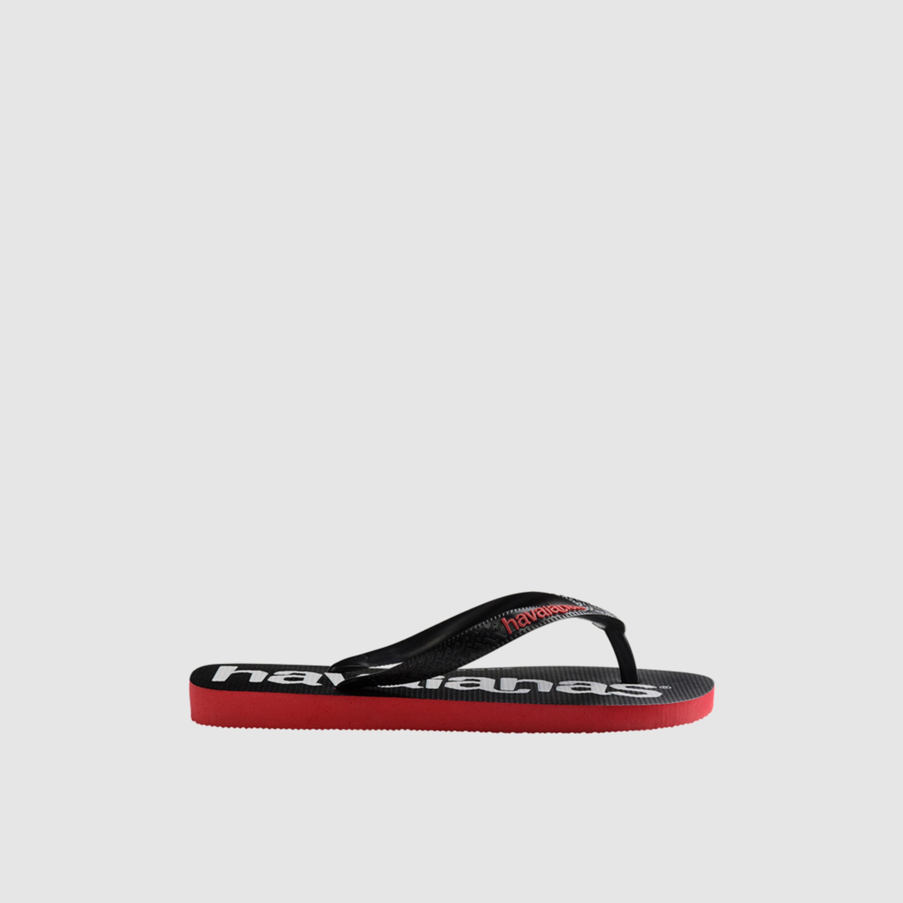 هافاياناس - شبشب أطفال سهل الارتداء | 4148300-2090-boys-shoes-flipflopsandslides-image-5