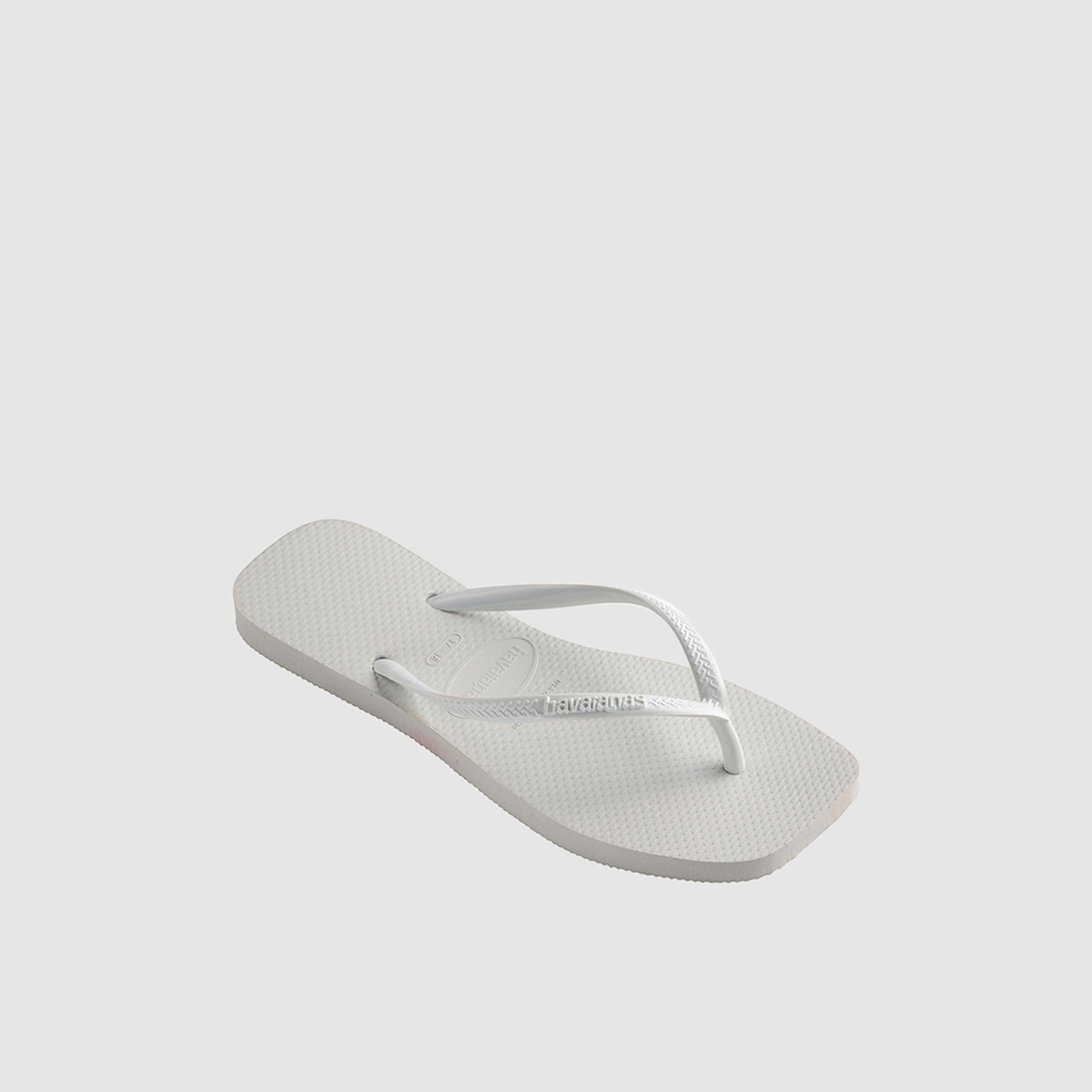 هافاياناس - شبشب نسائي مسطح سهل الارتداء | 4148301-0001-women-shoes-flipflopsandslides-image-3