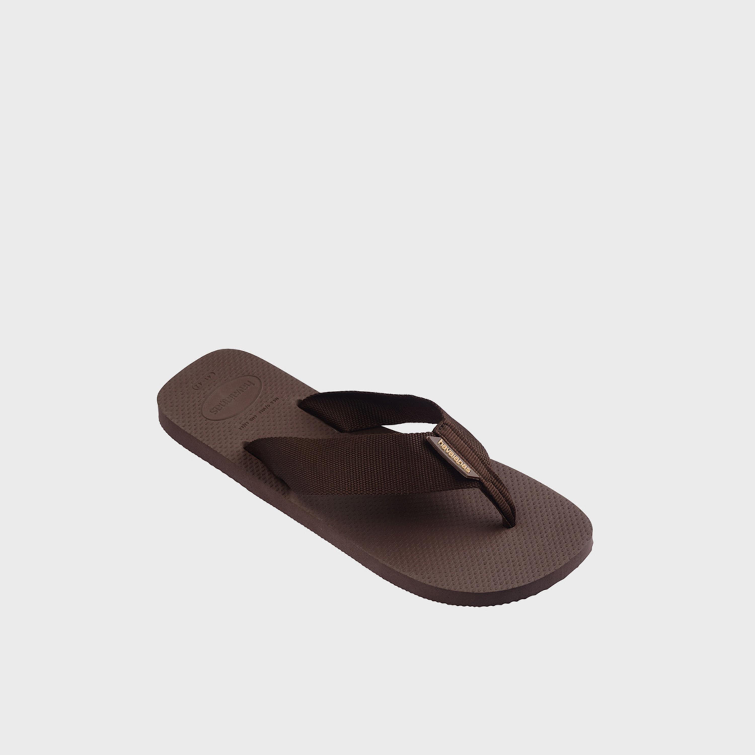 هافاياناس - شبشب رجالي سهل الارتداء تصميم عصري | 4148427-2548-men-shoes-flipflopsandslides-image-2