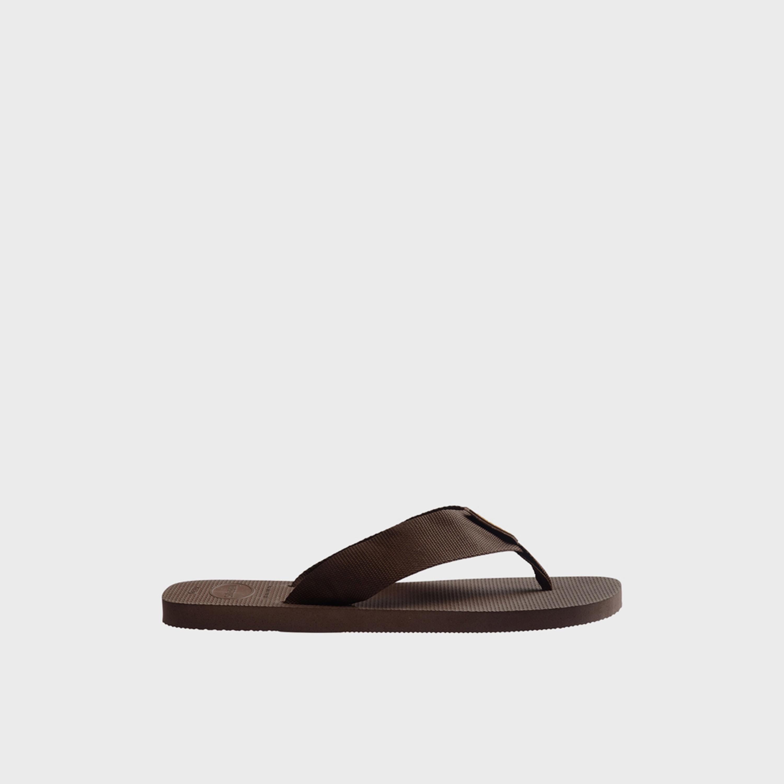 هافاياناس - شبشب رجالي سهل الارتداء تصميم عصري | 4148427-2548-men-shoes-flipflopsandslides-image-3