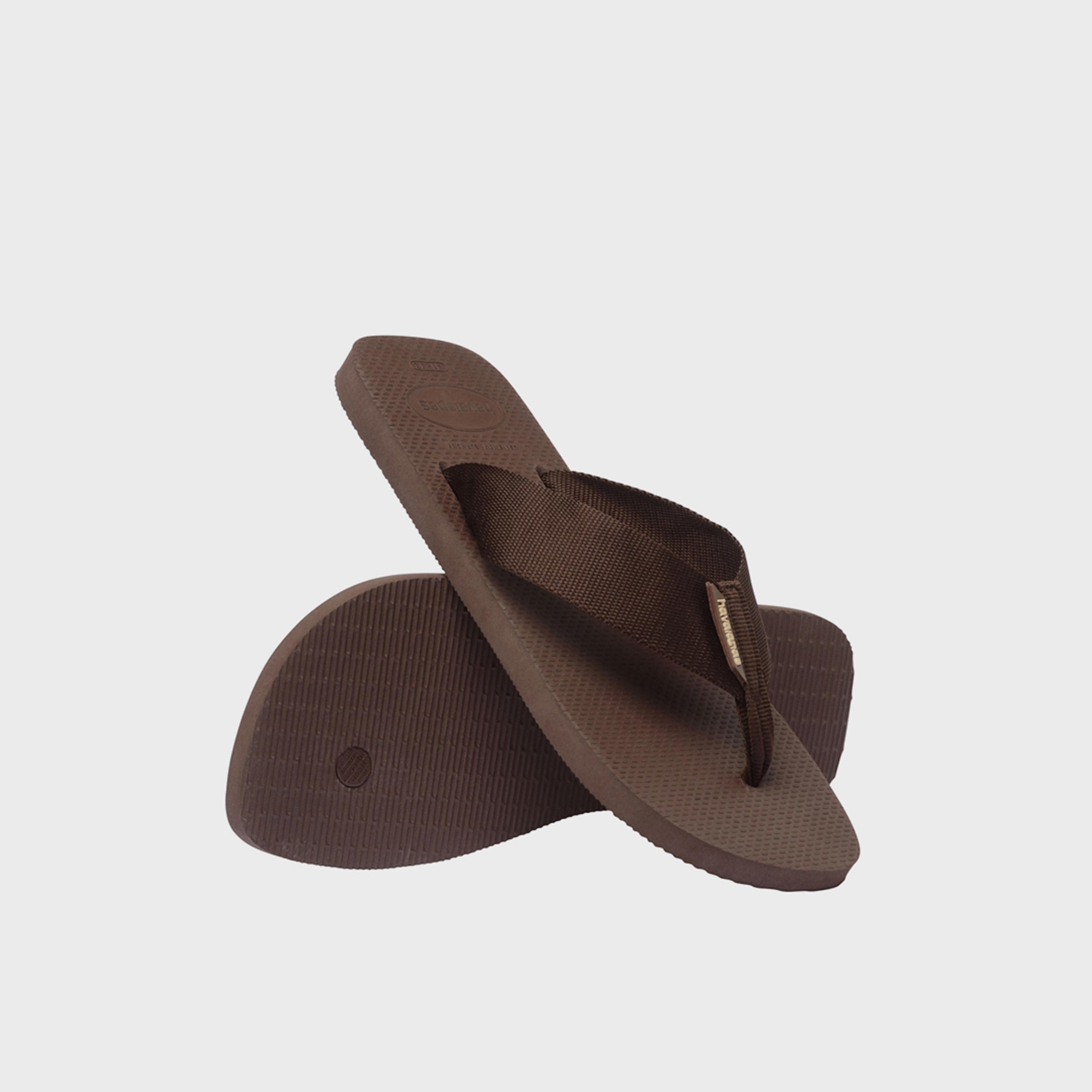 هافاياناس - شبشب رجالي سهل الارتداء تصميم عصري | 4148427-2548-men-shoes-flipflopsandslides-image-4